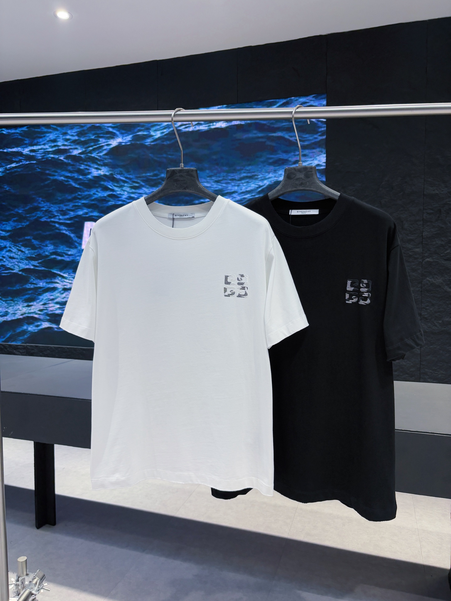 Givenchy 新品-GIVENCHY 纪梵希