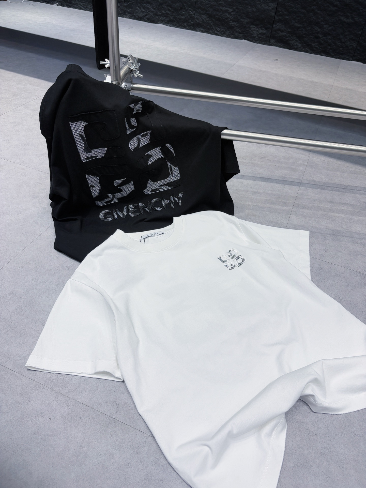 Givenchy 新品-GIVENCHY 纪梵希