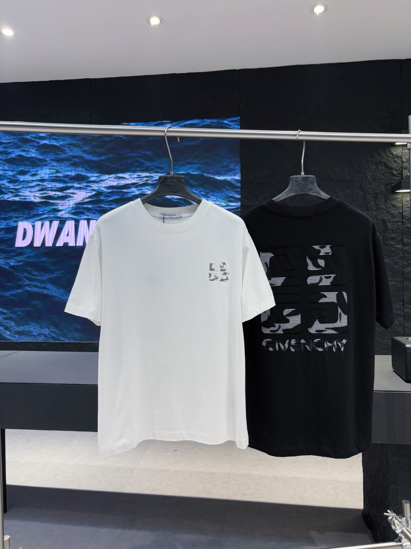 Givenchy 新品-GIVENCHY 纪梵希