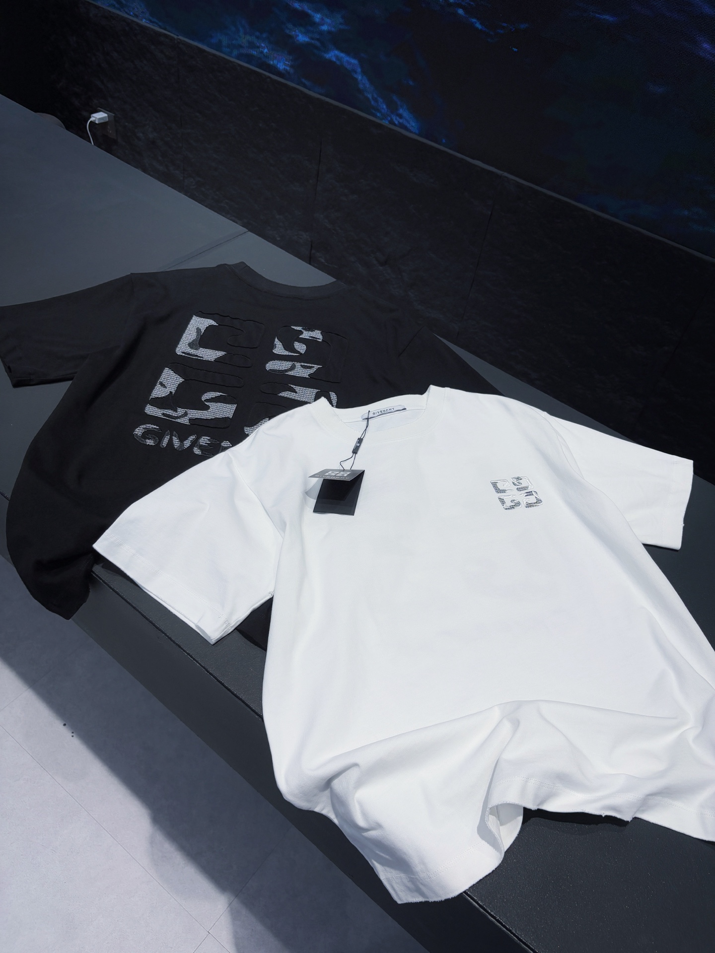 Givenchy 新品-GIVENCHY 纪梵希