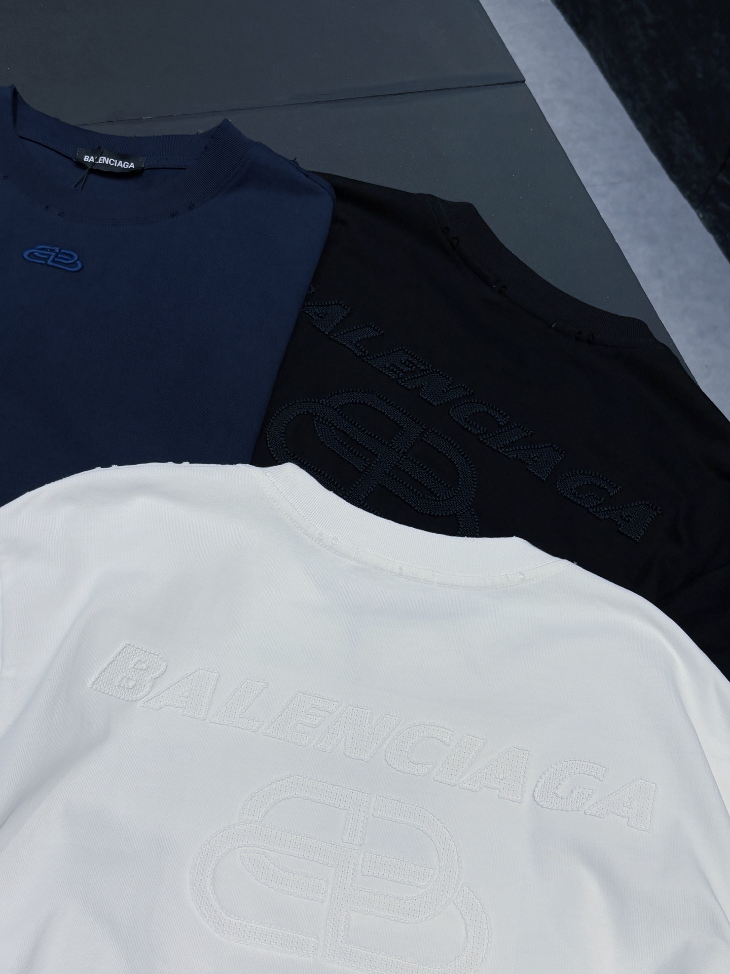 Balenciaga 新品-Balenciaga 巴黎世家