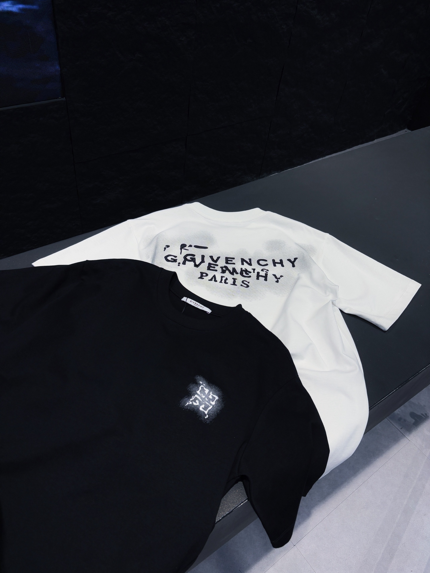 Givenchy 新品-GIVENCHY 纪梵希