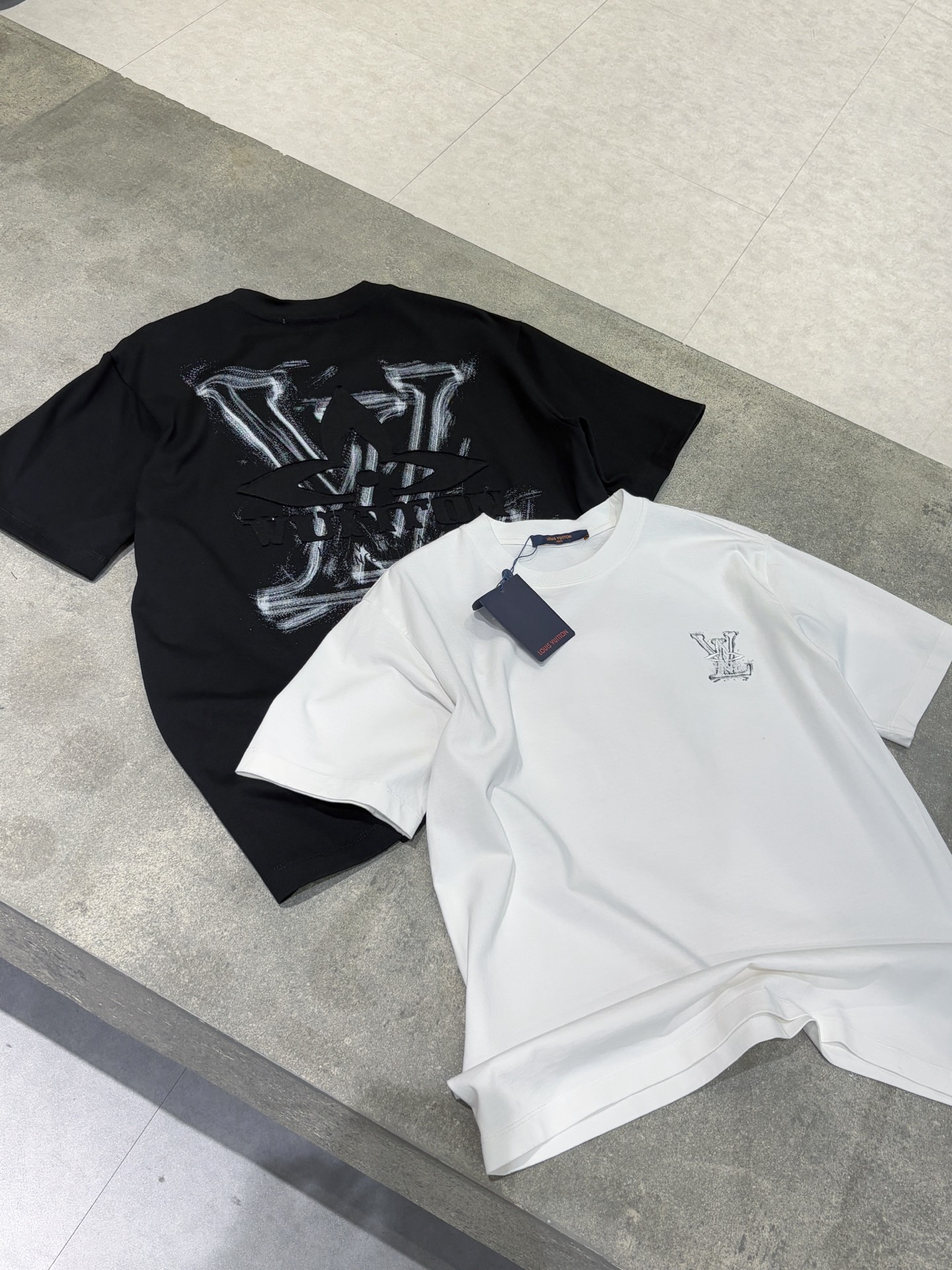 Louis Vuitton 新品-lv 驴牌