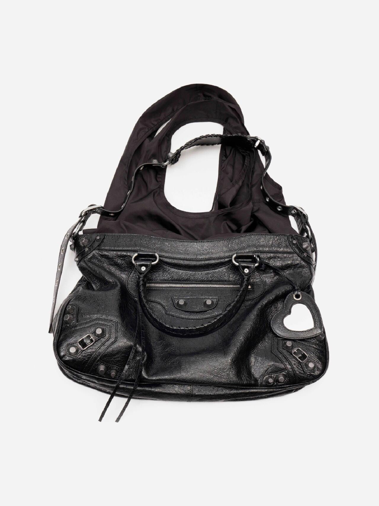 [Balenciaga Women