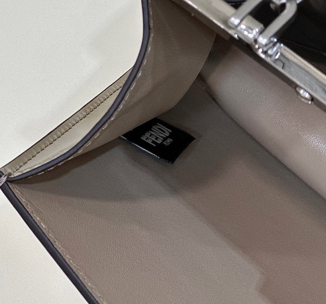 Fendi 599 year-end special offer