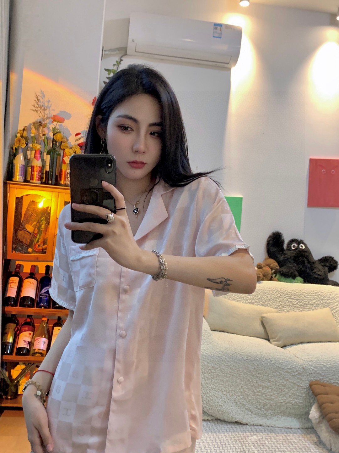 Yupoo Gucci Bags Watches Nike Clothing Jordan Yeezy Balenciaga Shoes
