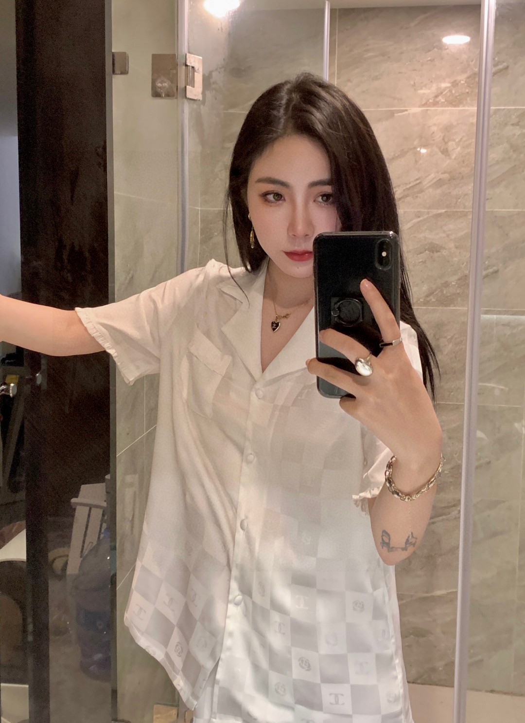 Yupoo Gucci Bags Watches Nike Clothing Jordan Yeezy Balenciaga Shoes
