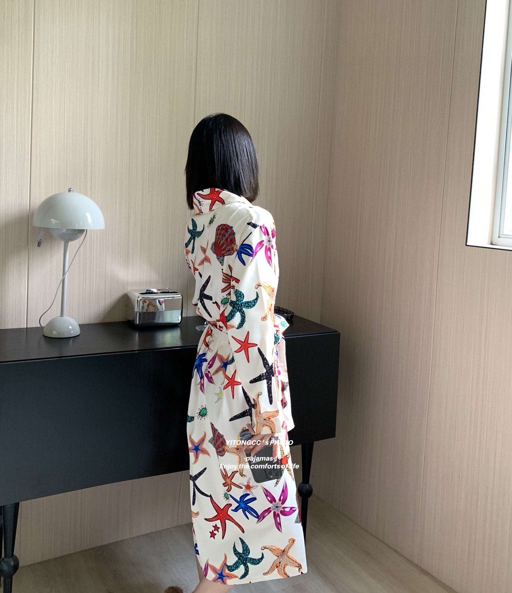 Versace Haute Couture Haute Couture Ready-to-Wear Clothing Dress Jacket 3