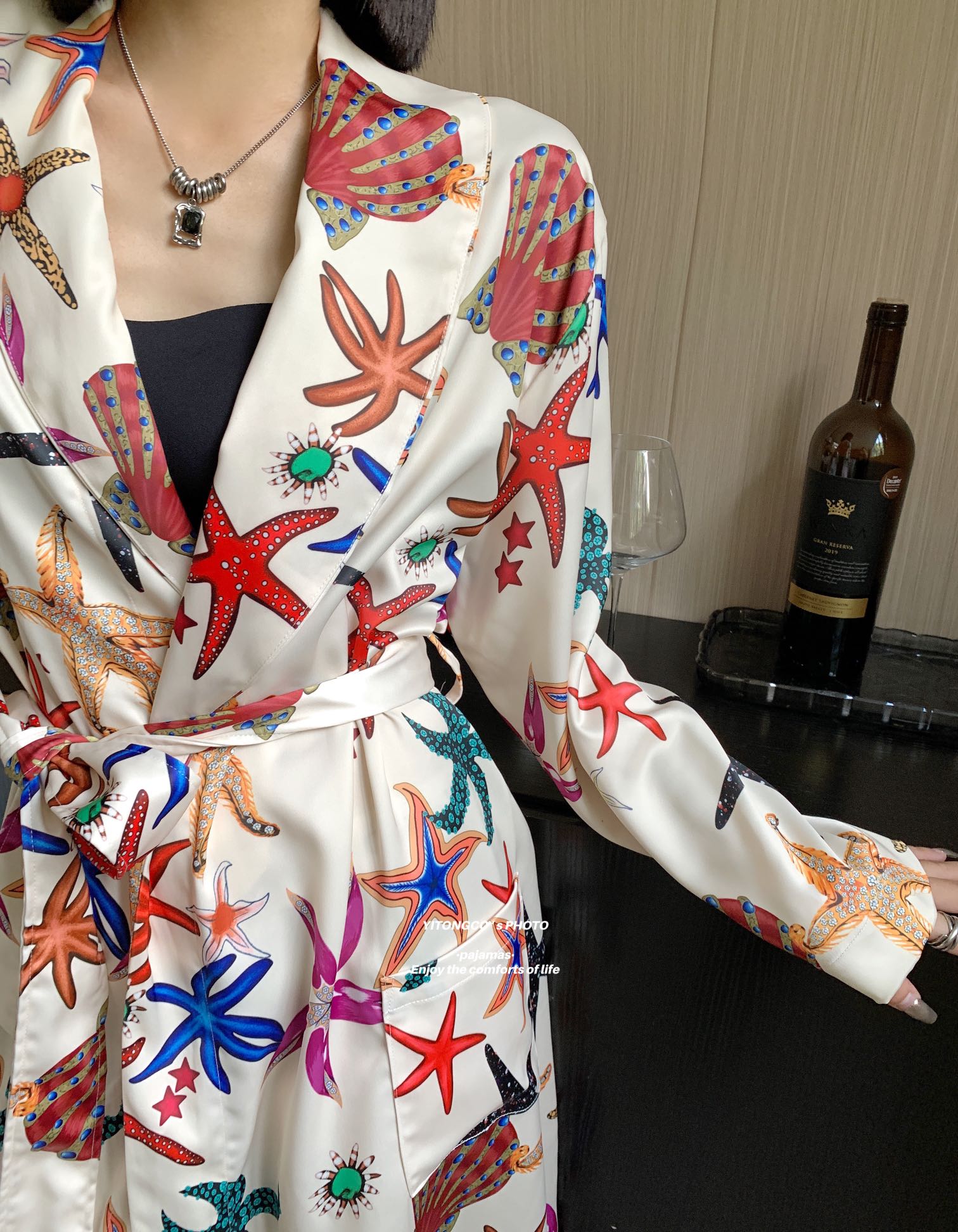 Versace Haute Couture Haute Couture Ready-to-Wear Clothing Dress Jacket 5