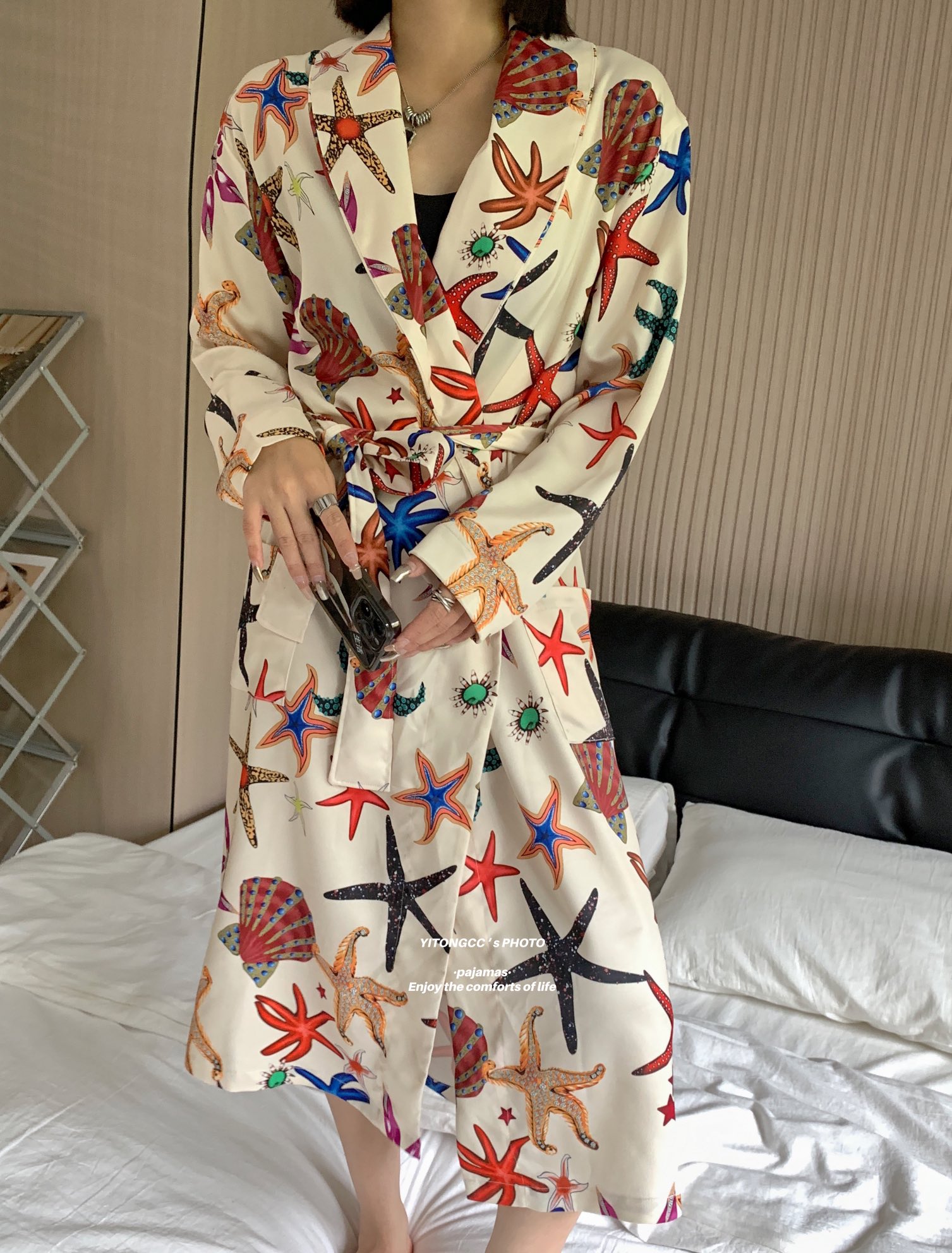 Versace Haute Couture Haute Couture Ready-to-Wear Clothing Dress Jacket