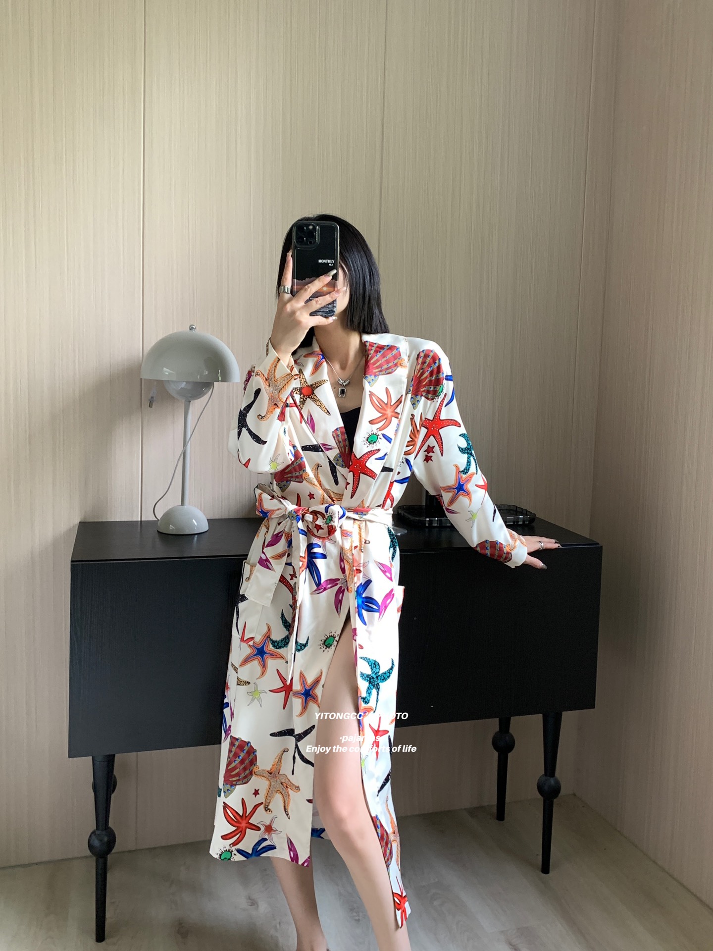 Versace Haute Couture Haute Couture Ready-to-Wear Clothing Dress Jacket 4
