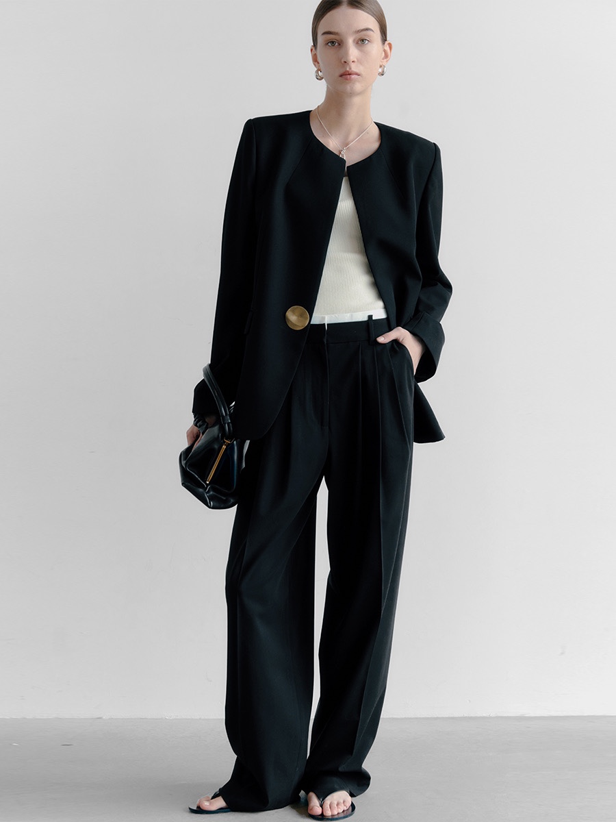 NO:717421,Upper body picture,,19860909上身图,,,Women's clothing