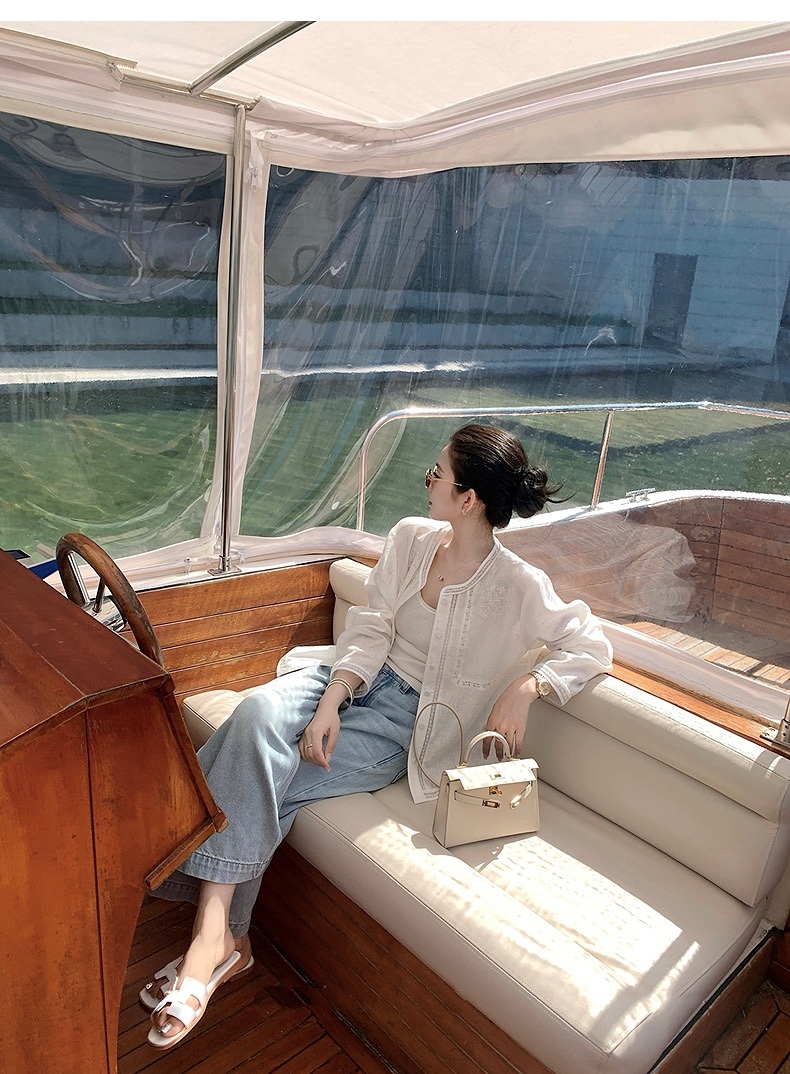 NO:737297,Upper body picture,,19860909上身图,,,Women's clothing