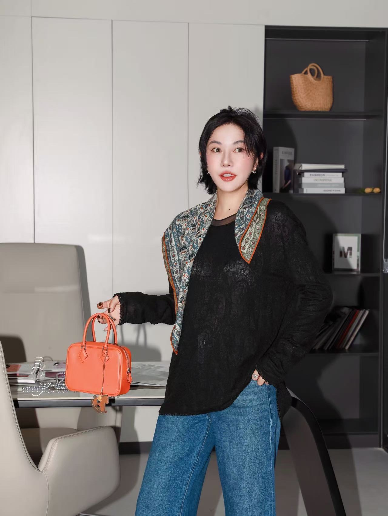 NO:656248,Upper body picture,,alexander wang19860909上身图,,alexander wang,Women's clothing