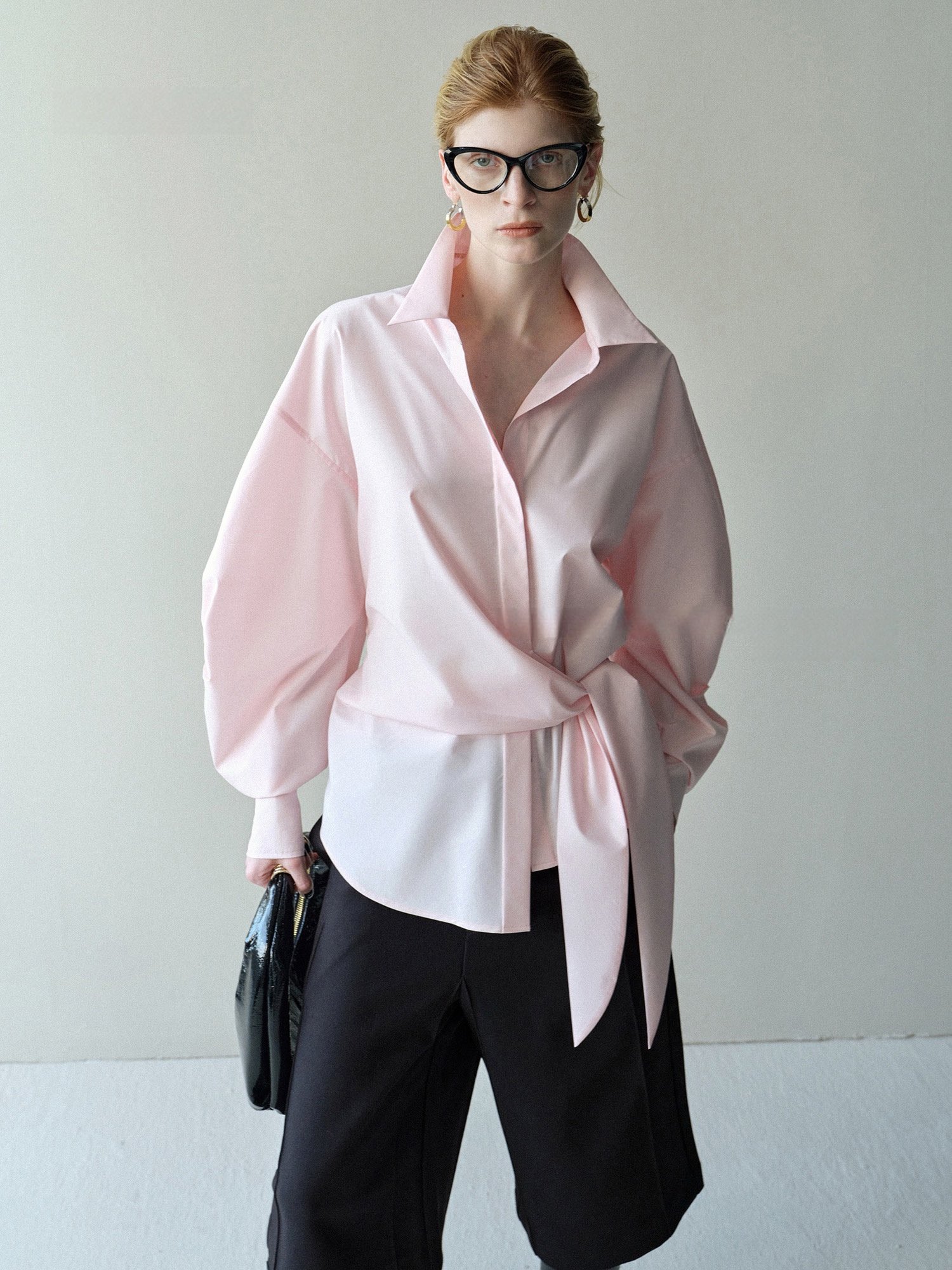 NO:791796,Upper body picture,,19860909上身图,,,Women's clothing