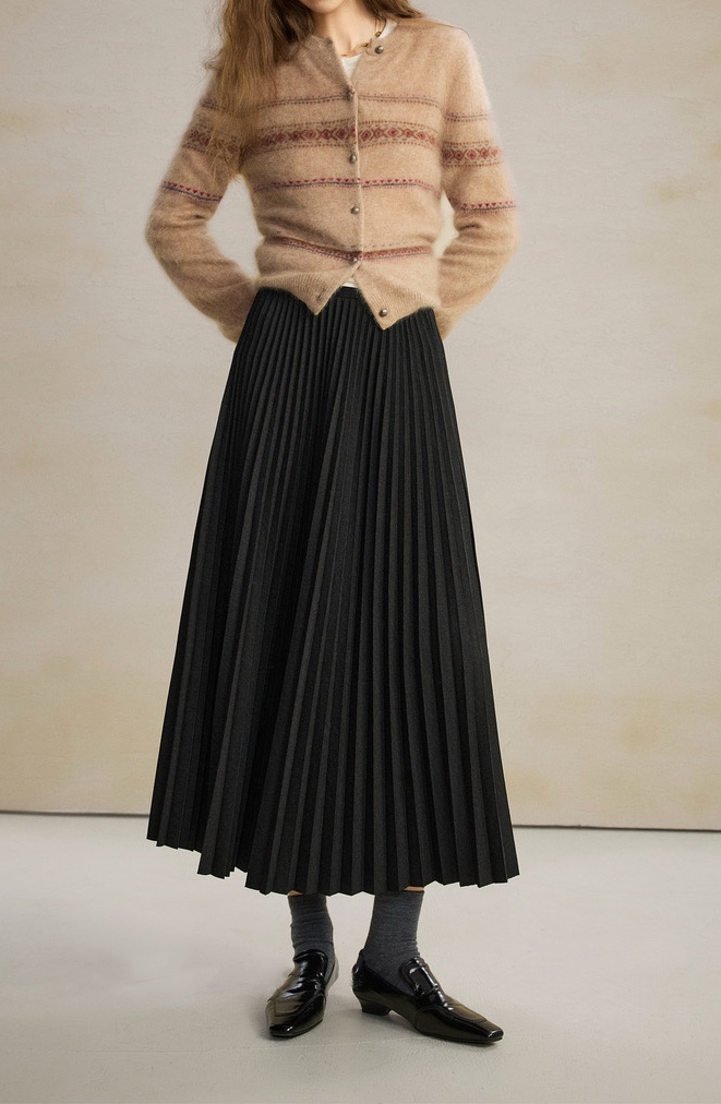 NO:656234,Upper body picture,,alexander wang19860909上身图,,alexander wang,Women's clothing