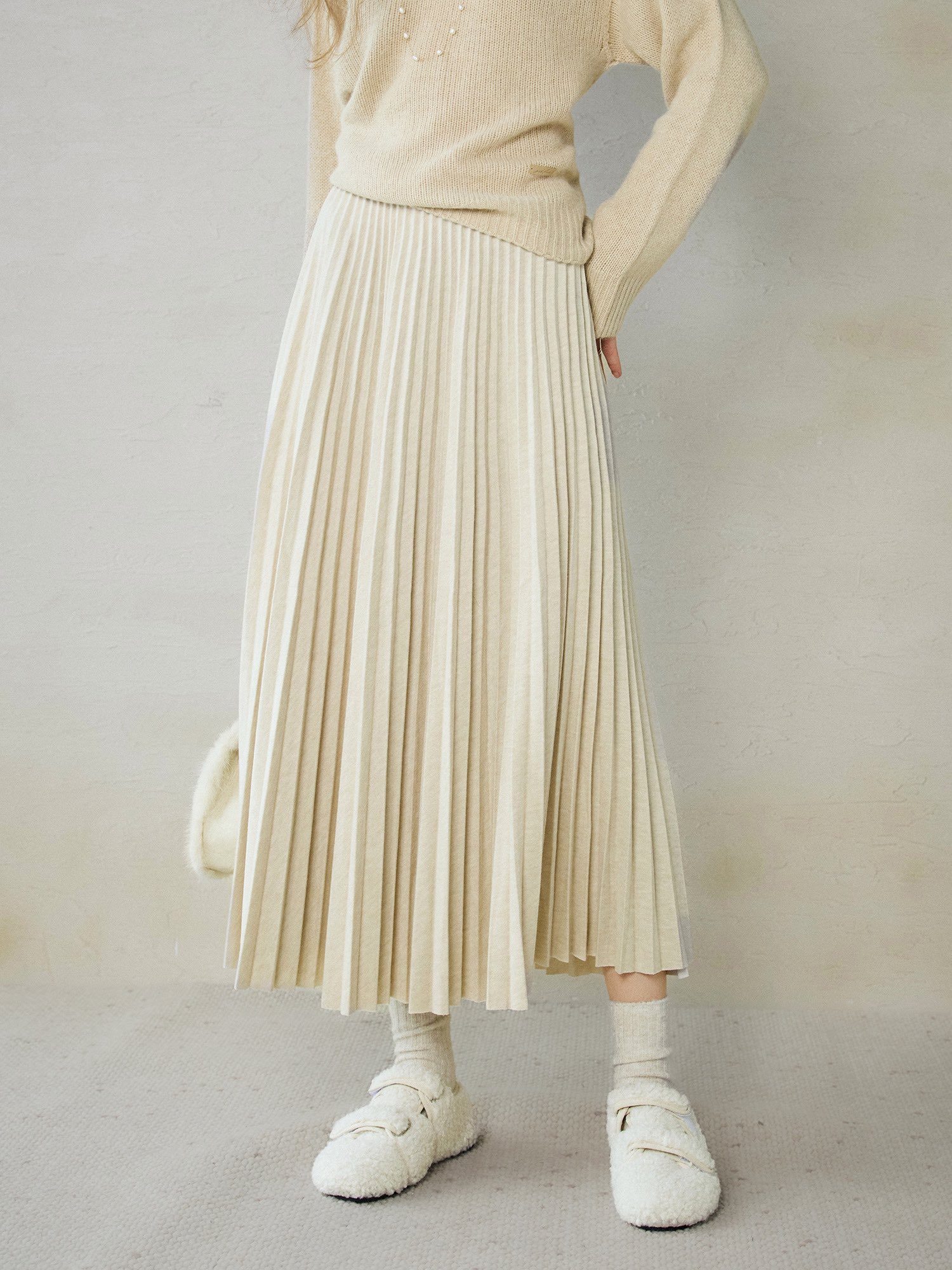 NO:656226,Upper body picture,,alexander wang19860909上身图,,alexander wang,Women's clothing