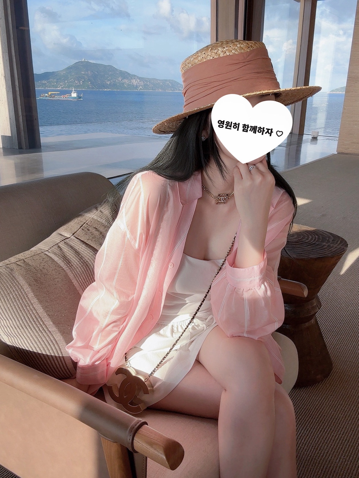 NO:831783,Upper body picture,,19860909上身图,,,Women's clothing
