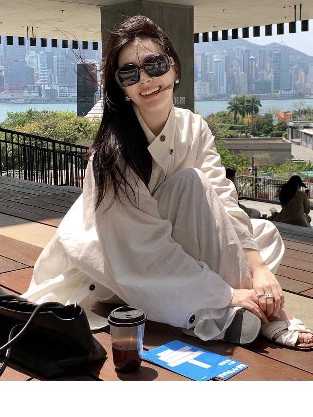 NO:737307,Upper body picture,,19860909上身图,,,Women's clothing