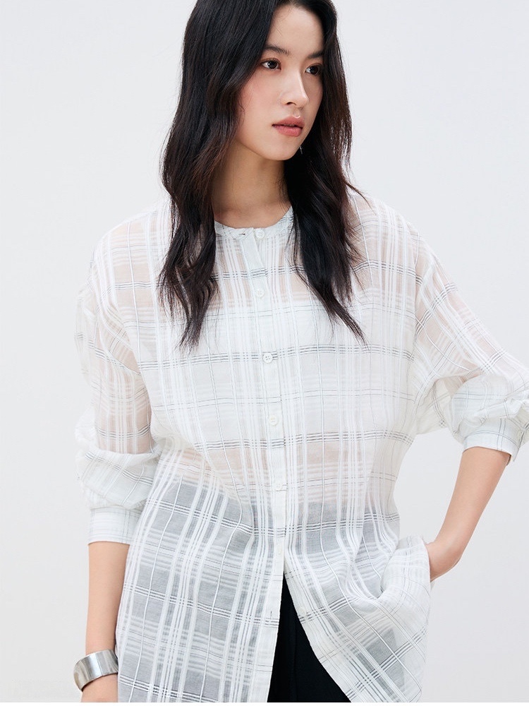 NO:739080,Upper body picture,,19860909上身图,,,Women's clothing