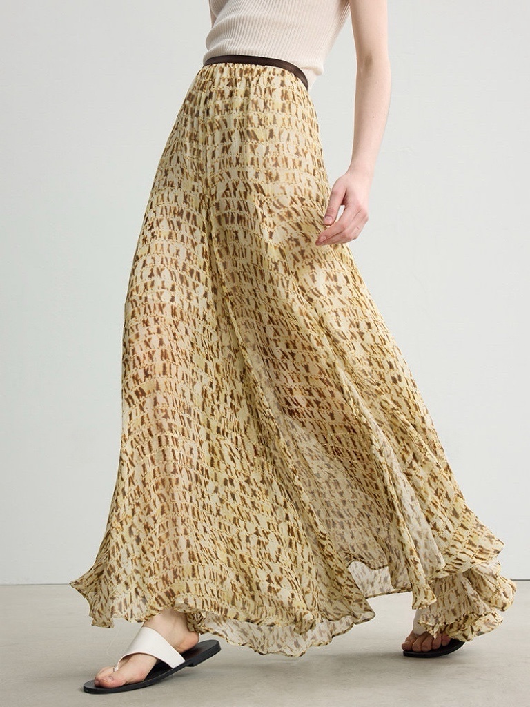 NO:753810,Upper body picture,,19860909上身图,,,Women's clothing