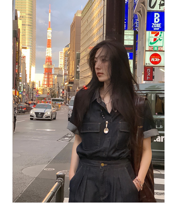 NO:753816,Upper body picture,,19860909上身图,,,Women's clothing