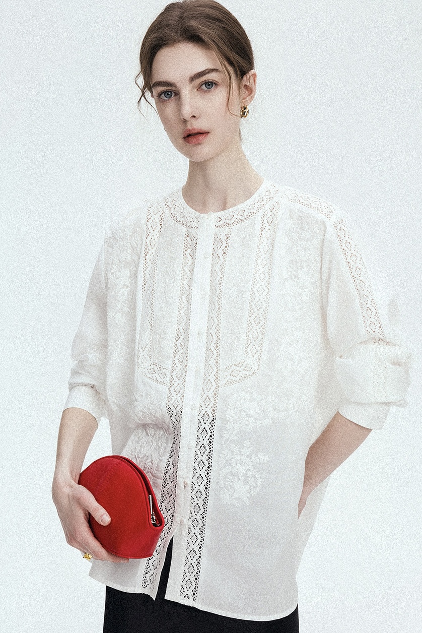 NO:791785,Upper body picture,,19860909上身图,,,Women's clothing