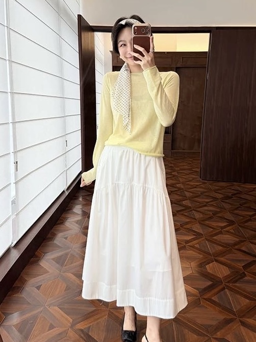 NO:801663,Upper body picture,,19860909上身图,,,Women's clothing