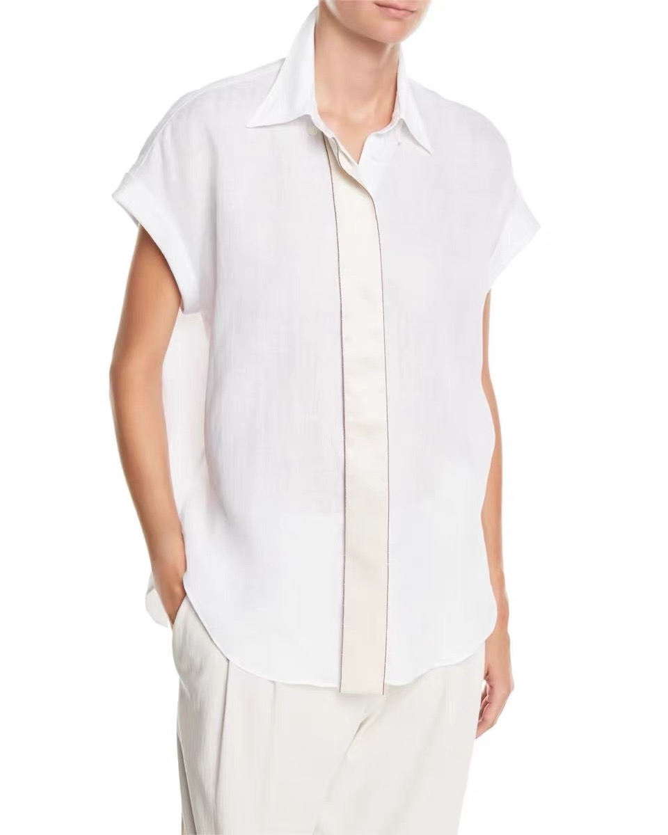 NO:801651,Upper body picture,,19860909上身图,,,Women's clothing