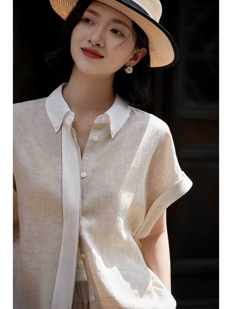 NO:801657,Upper body picture,,19860909上身图,,,Women's clothing