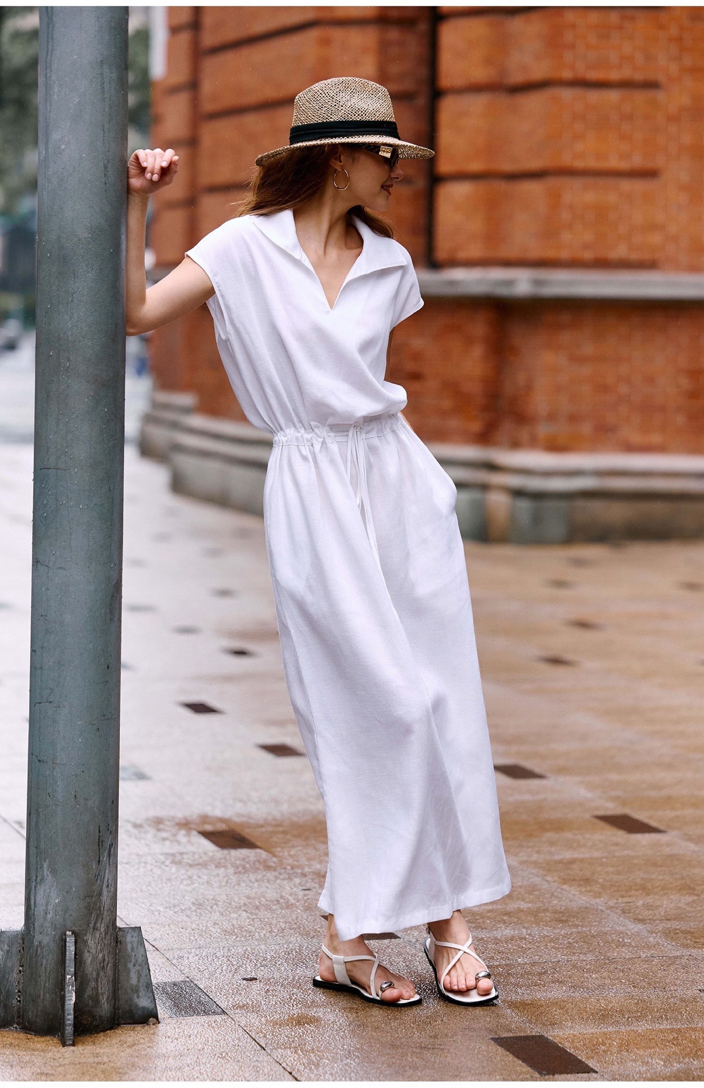 NO:831833,Upper body picture,,19860909上身图,,,Women's clothing