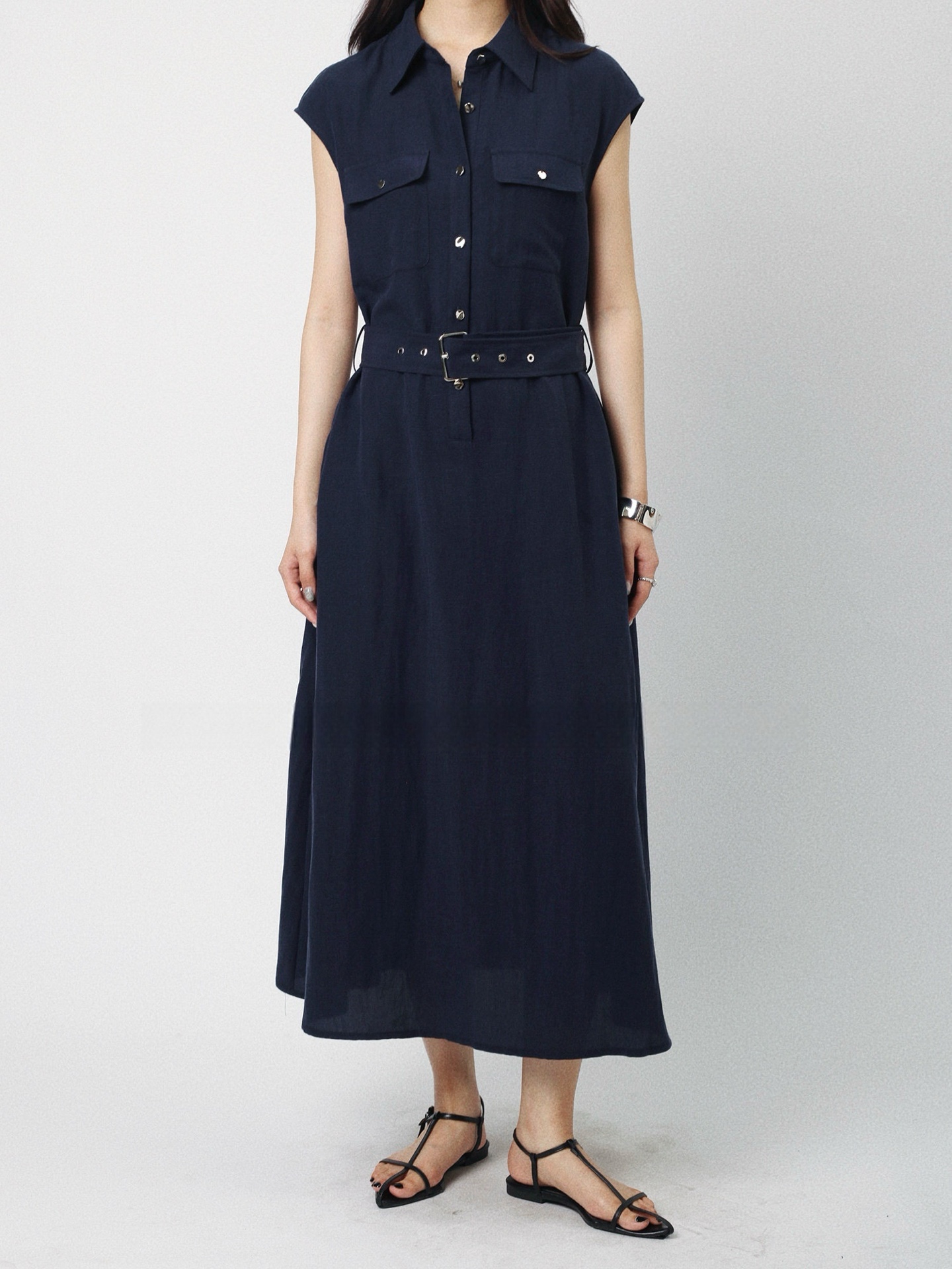 NO:827621,Upper body picture,,19860909上身图,,,Women's clothing