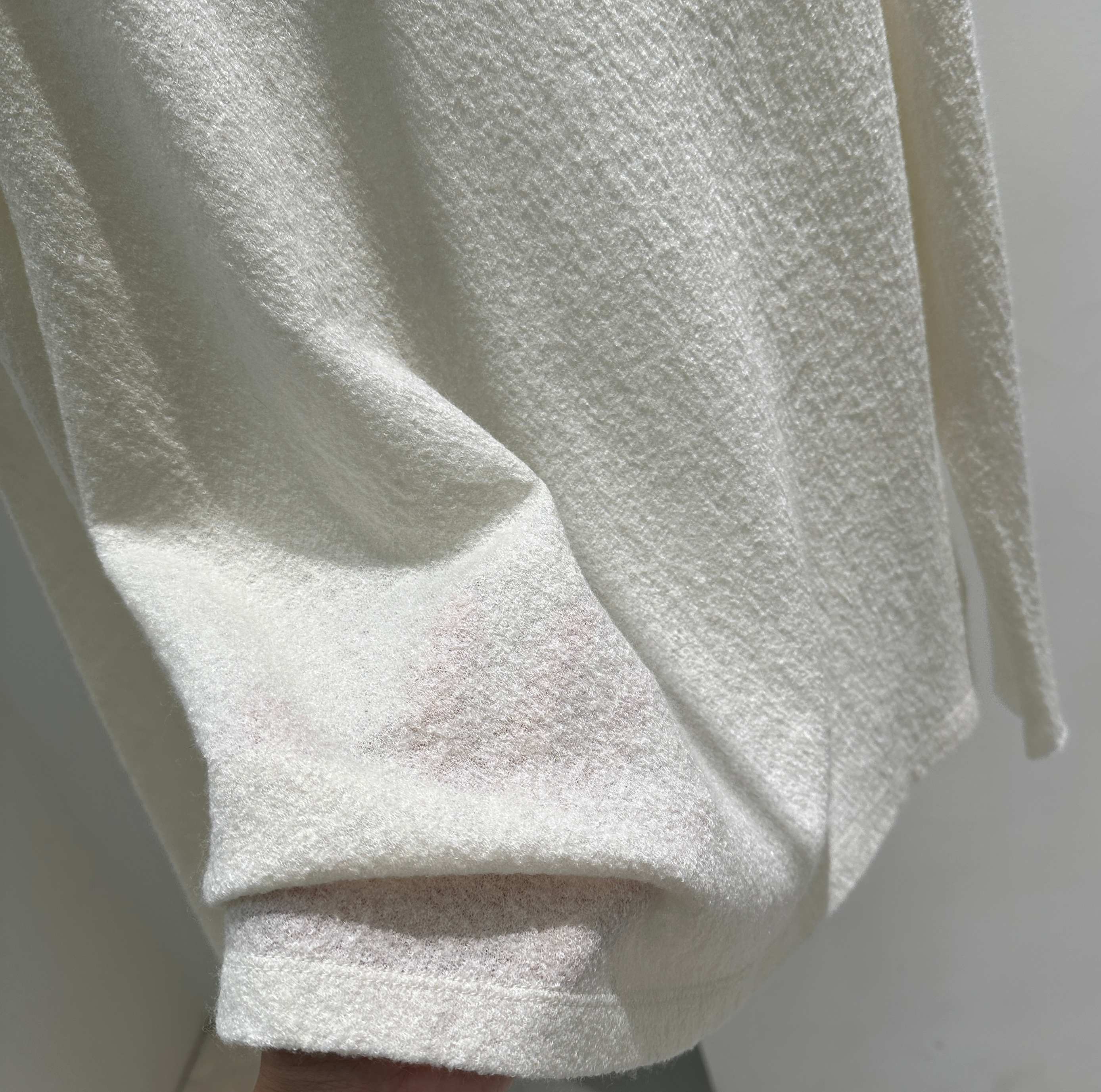 a1757248817897 2013
