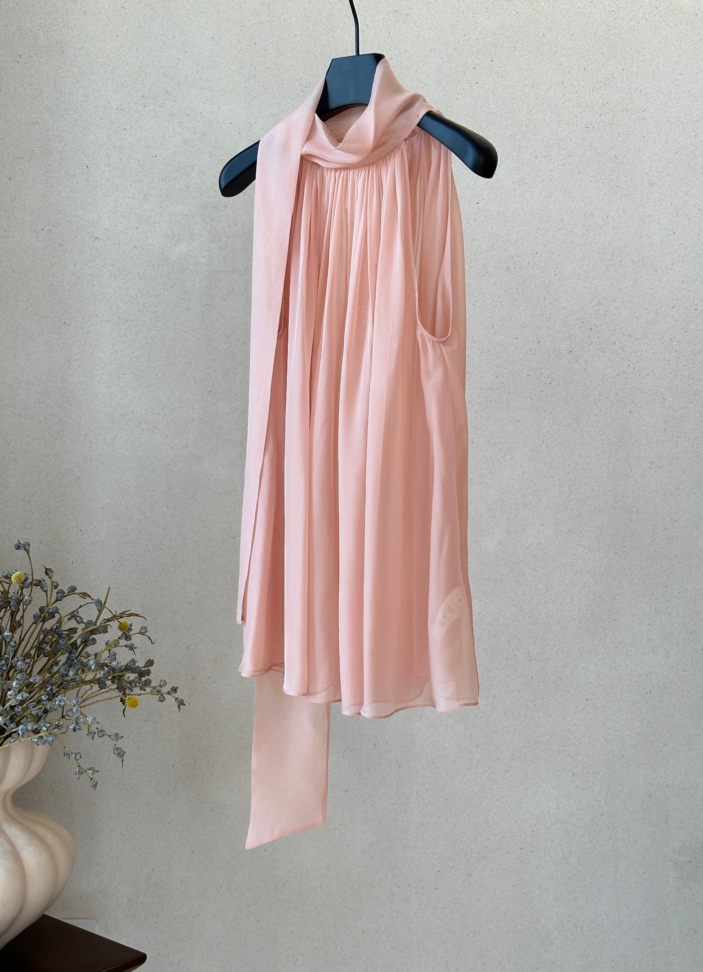 _deA9siE8v_hE7uO2LMp2VeOLfoMkhc8SrK3-lWw