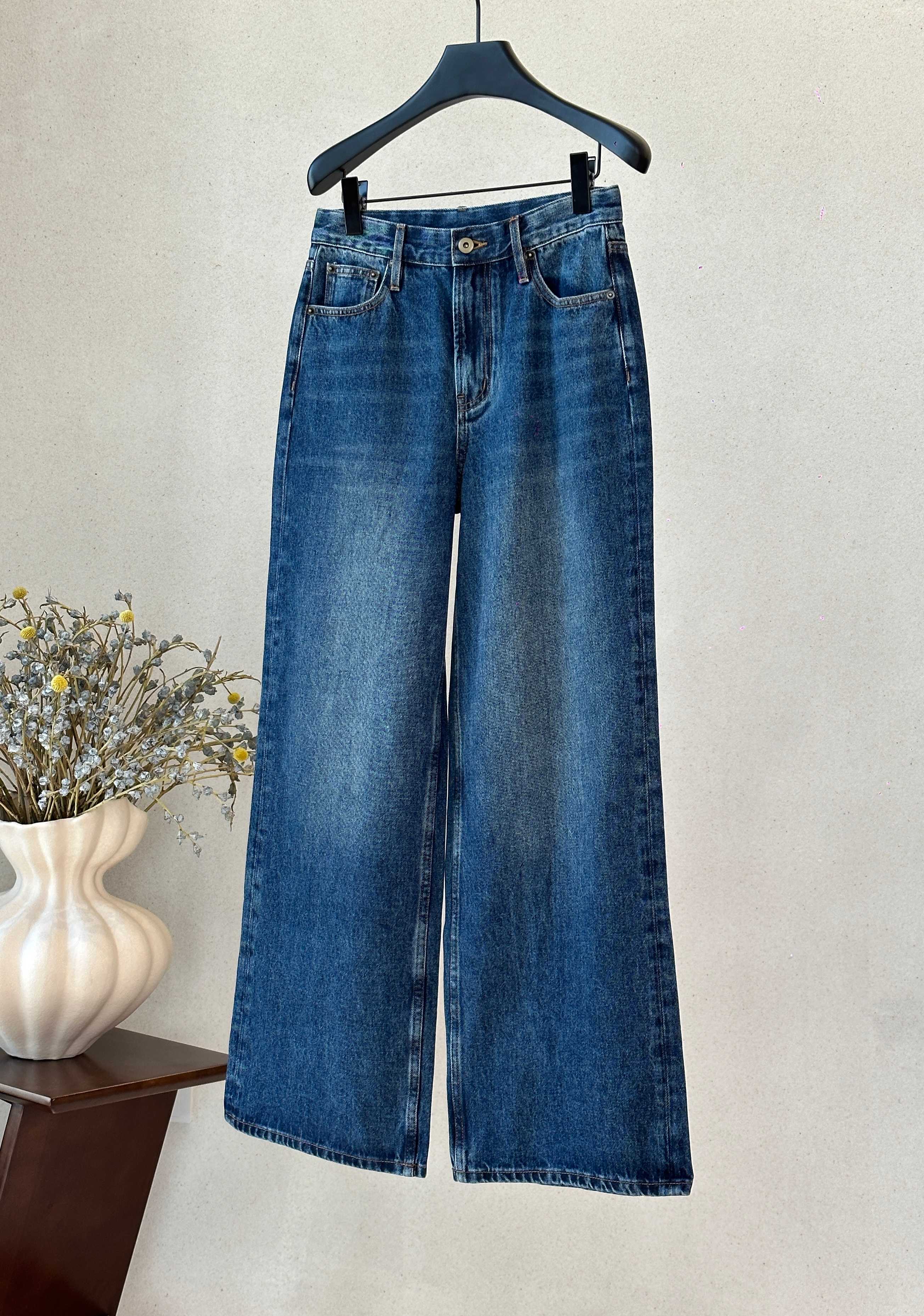 _dOI9sDTzxzoz17MyE-vTCkpfh3ph4GRcN2ULr3A