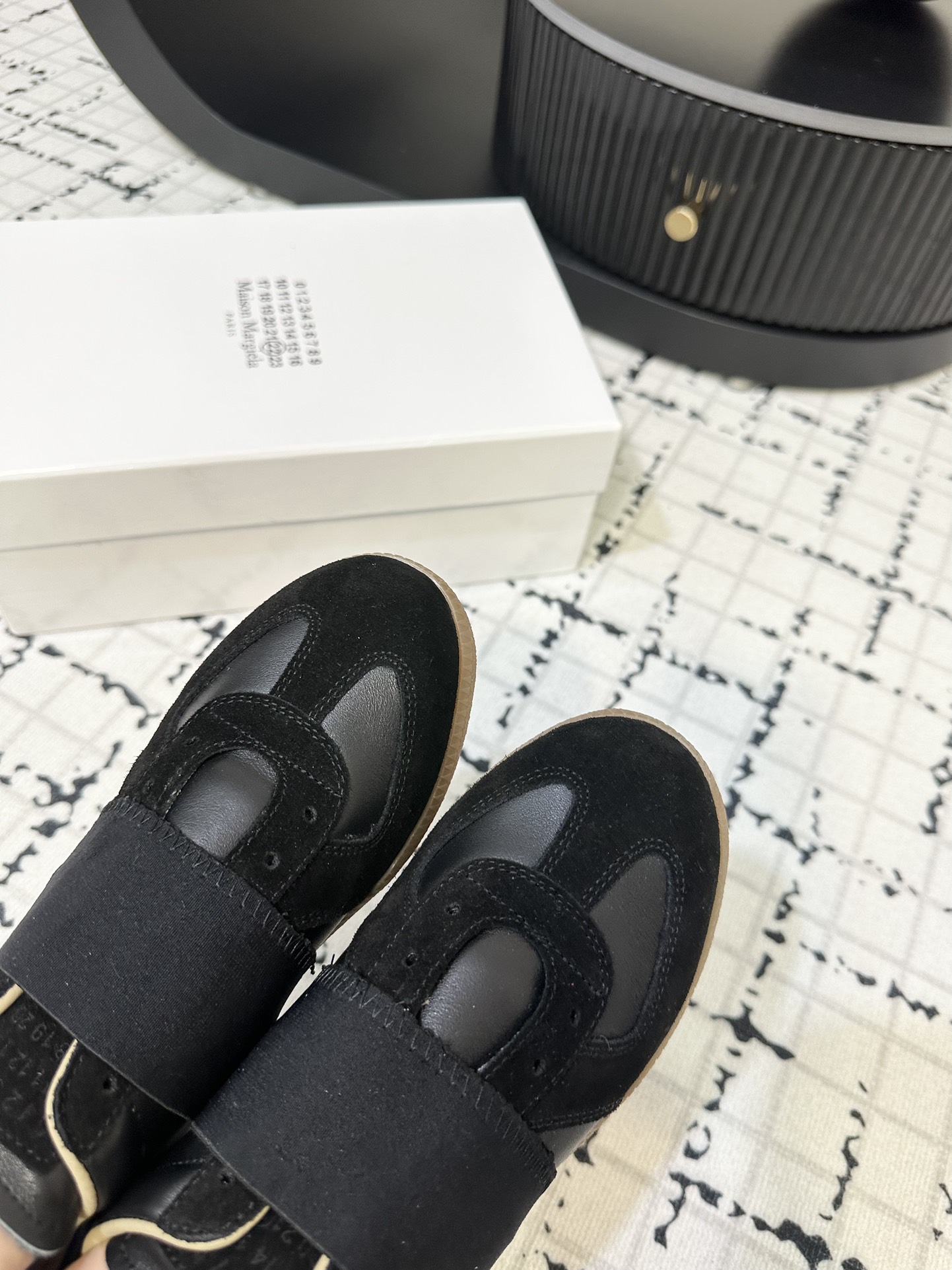Designer Women Shoes