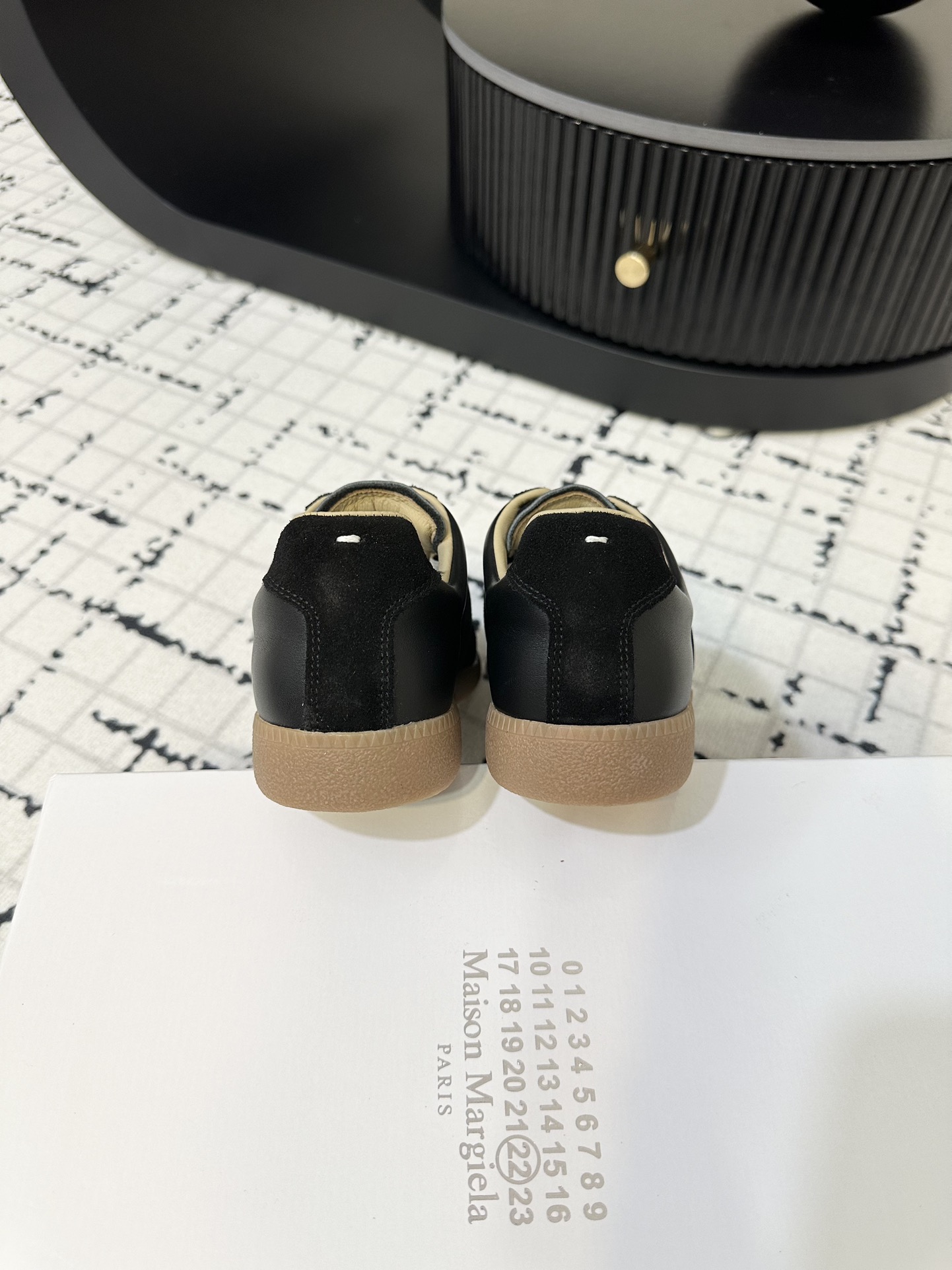 Designer Women Shoes