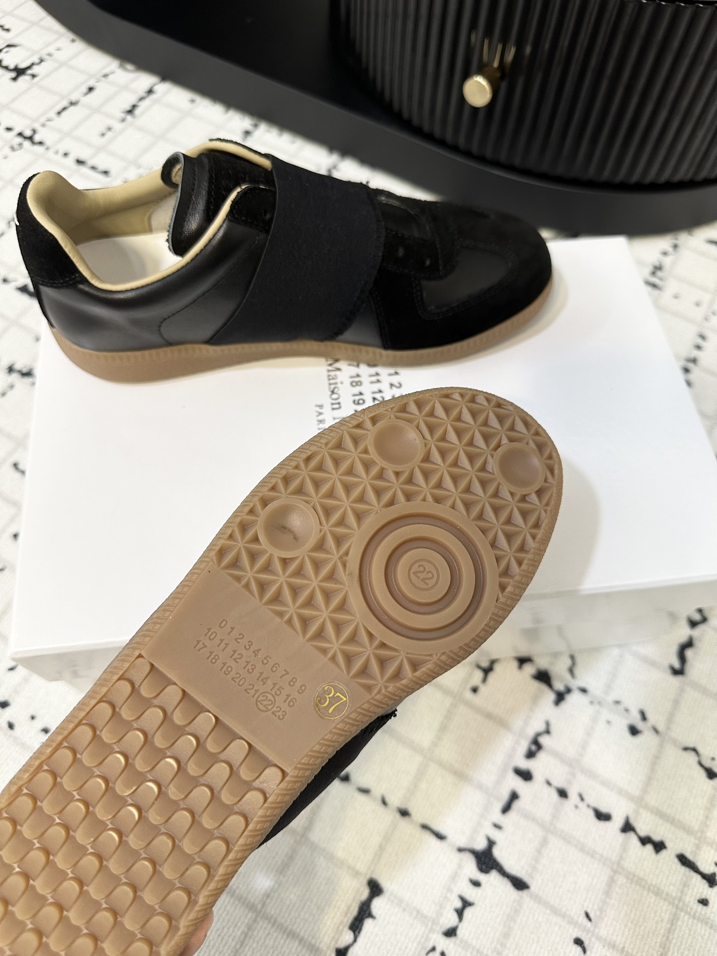 Designer Women Shoes