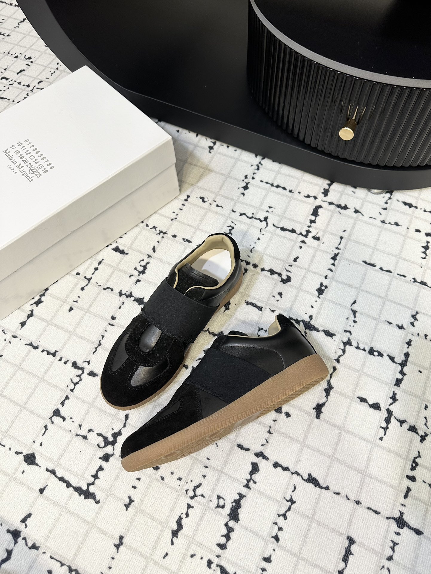 Designer Women Shoes