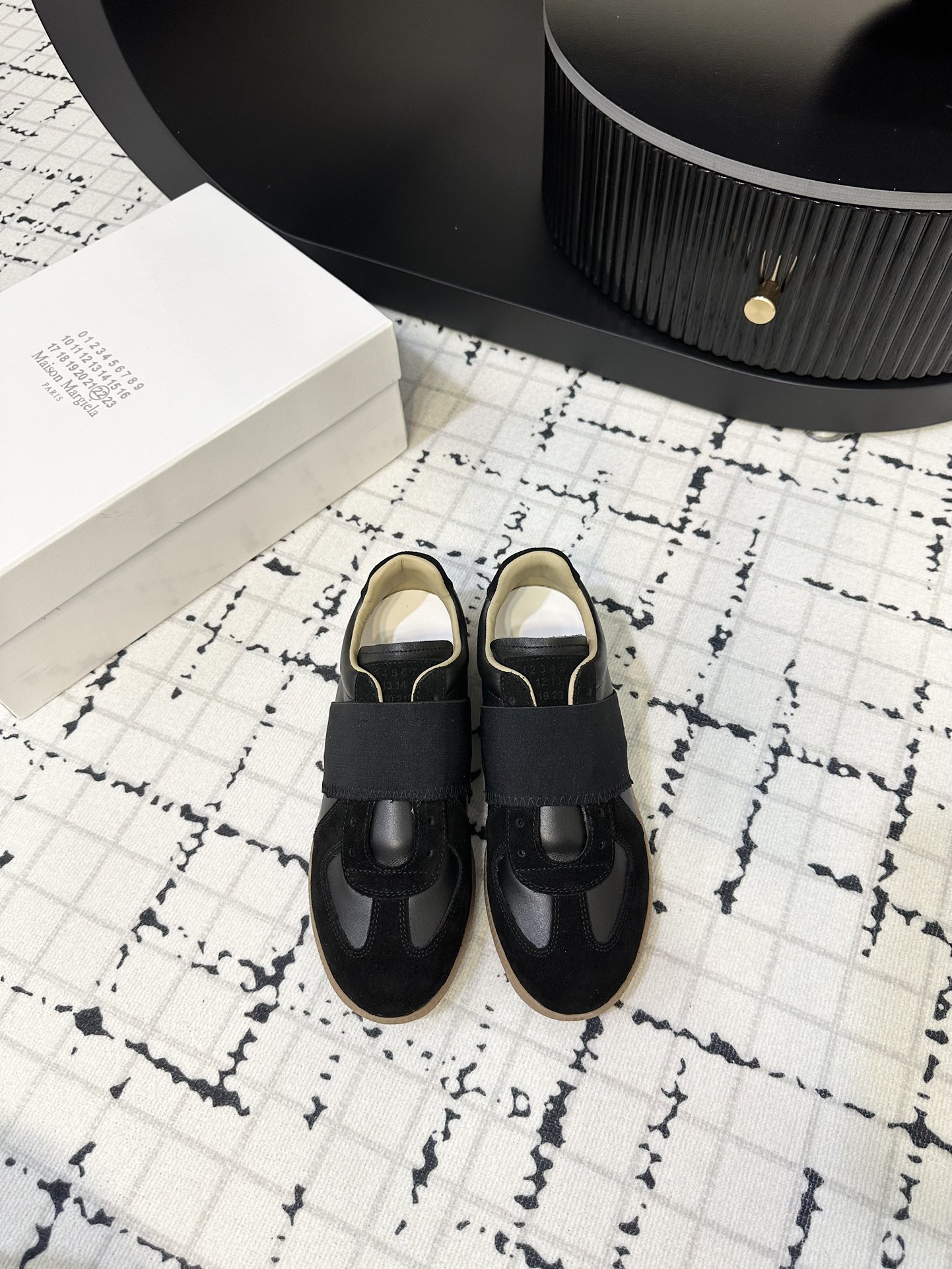 Designer Women Shoes