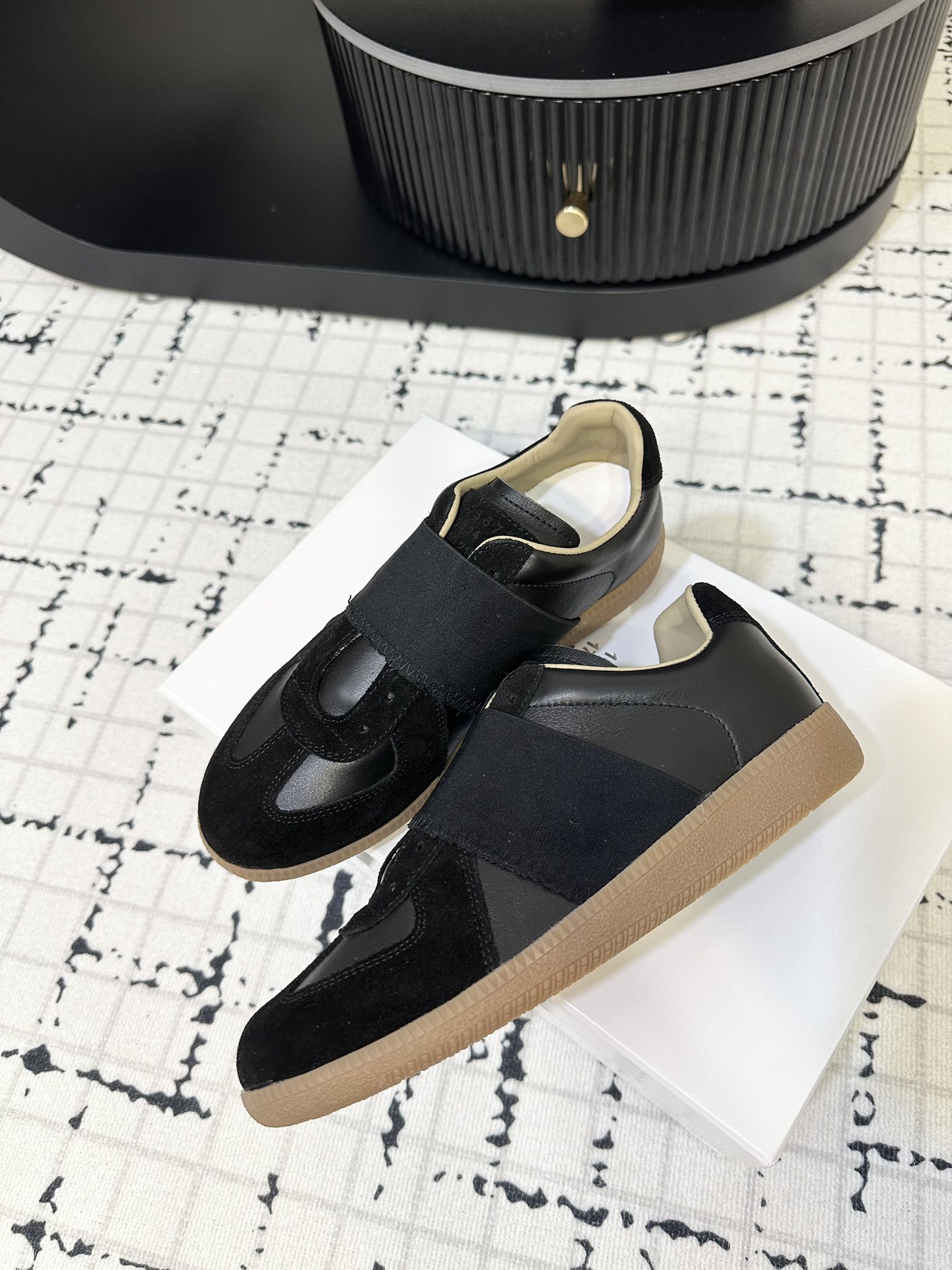 Designer Women Shoes