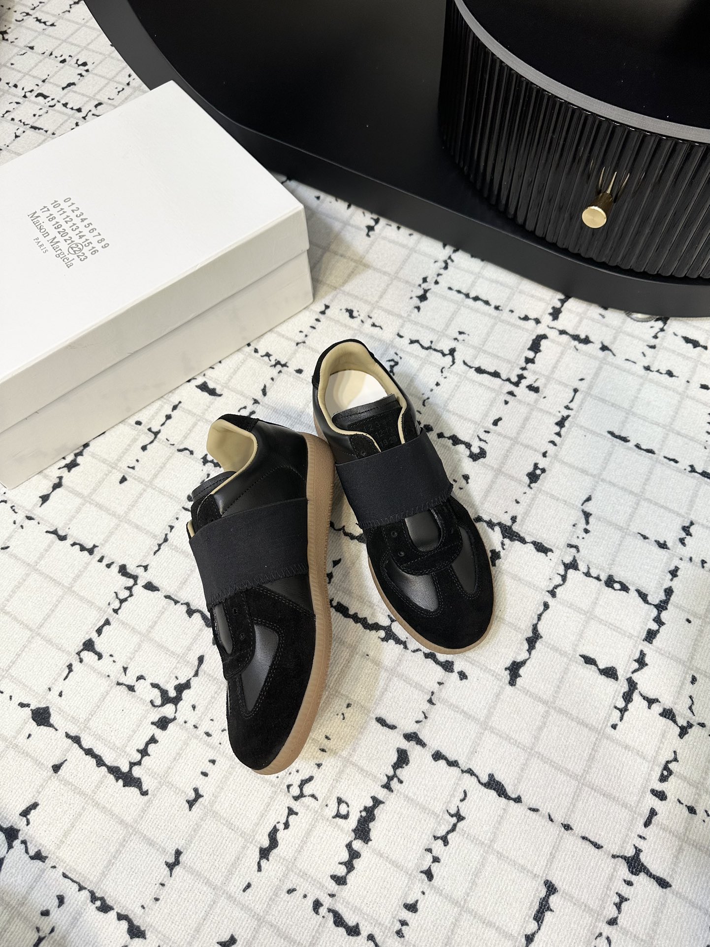 Designer Women Shoes