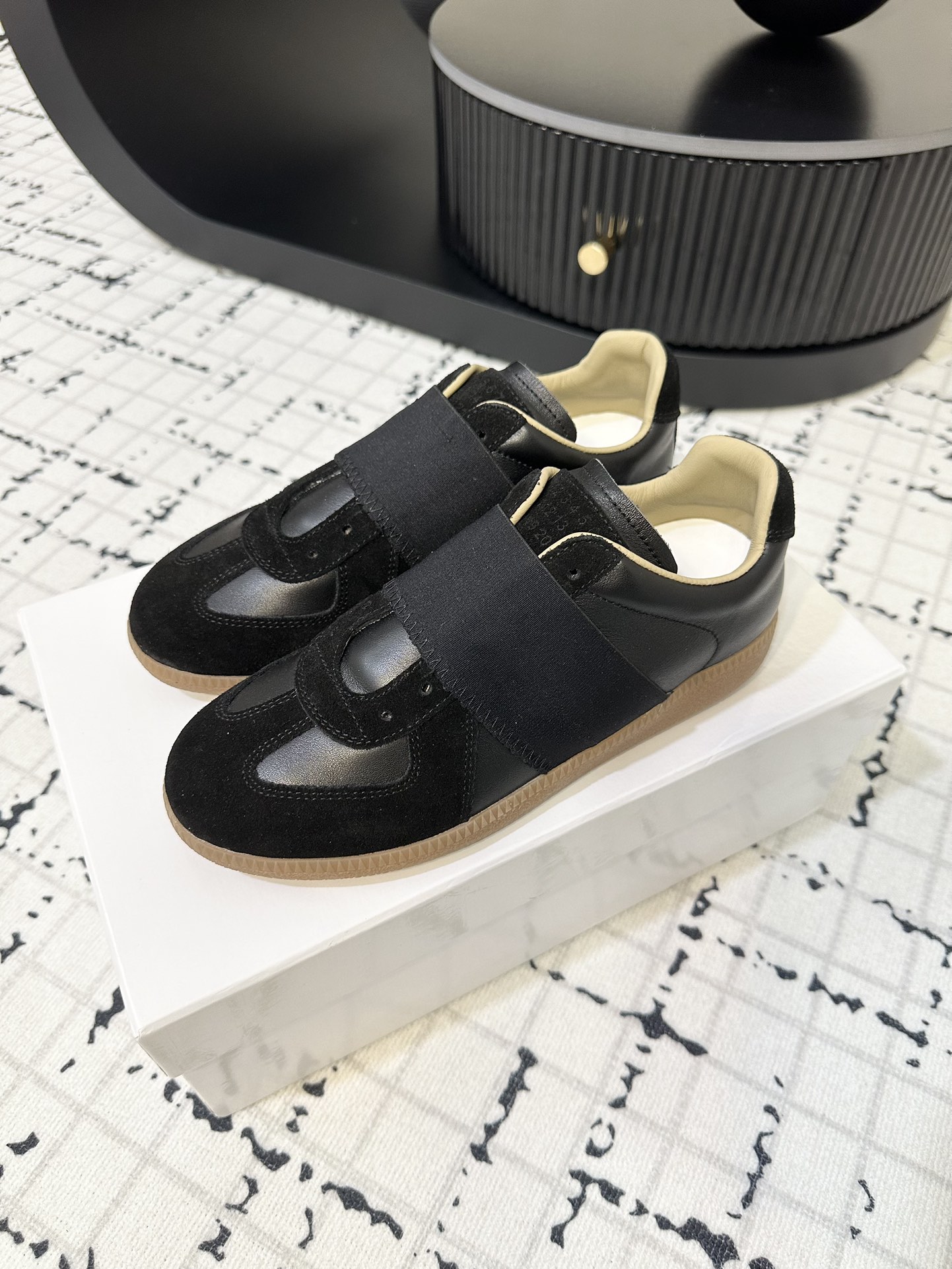Designer Women Shoes