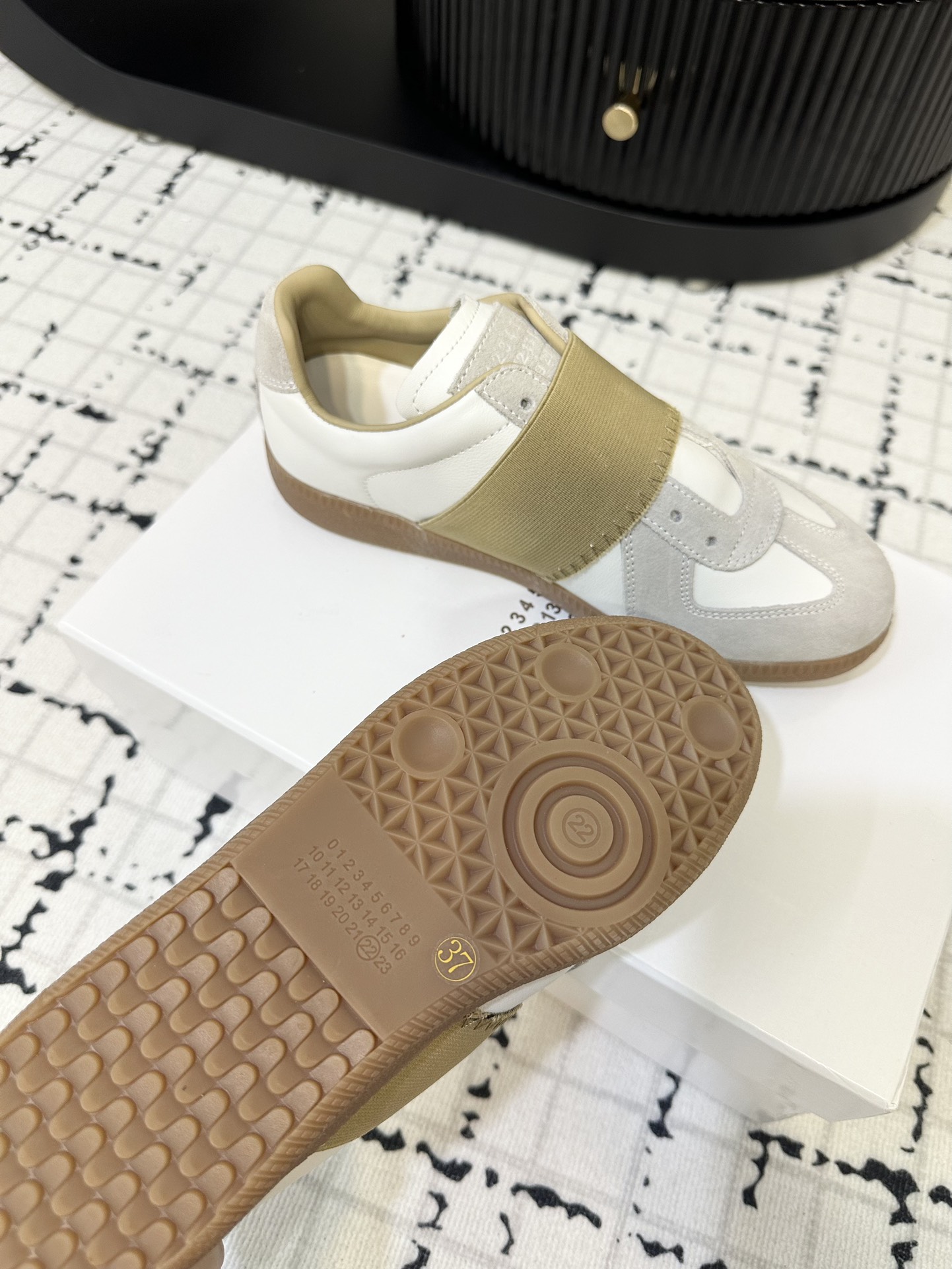 Designer Women Shoes