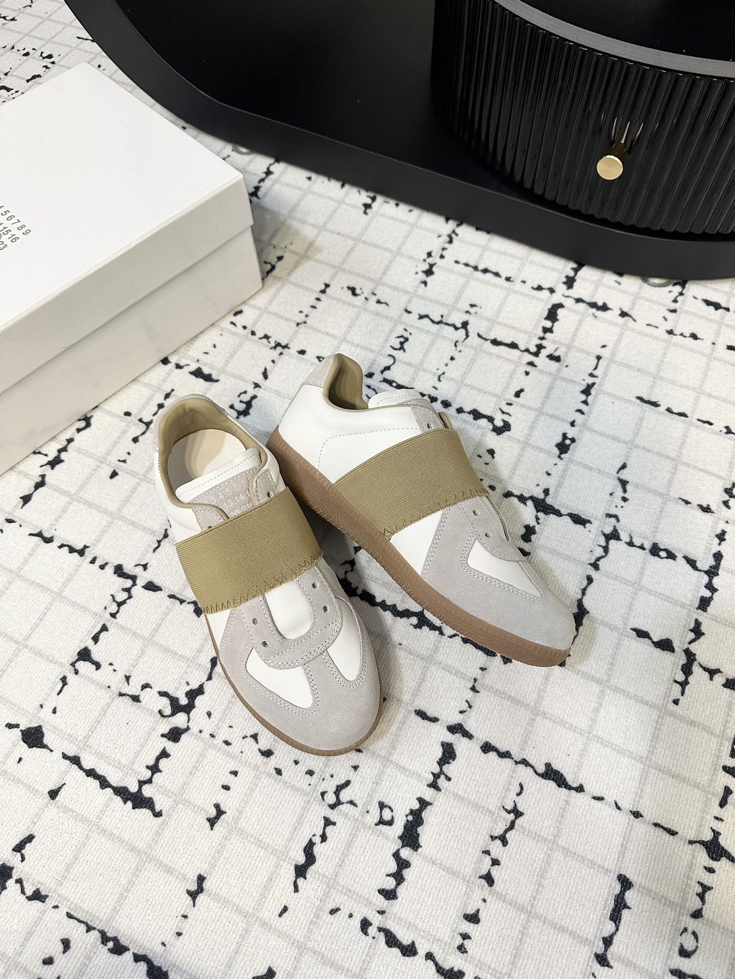 Designer Women Shoes