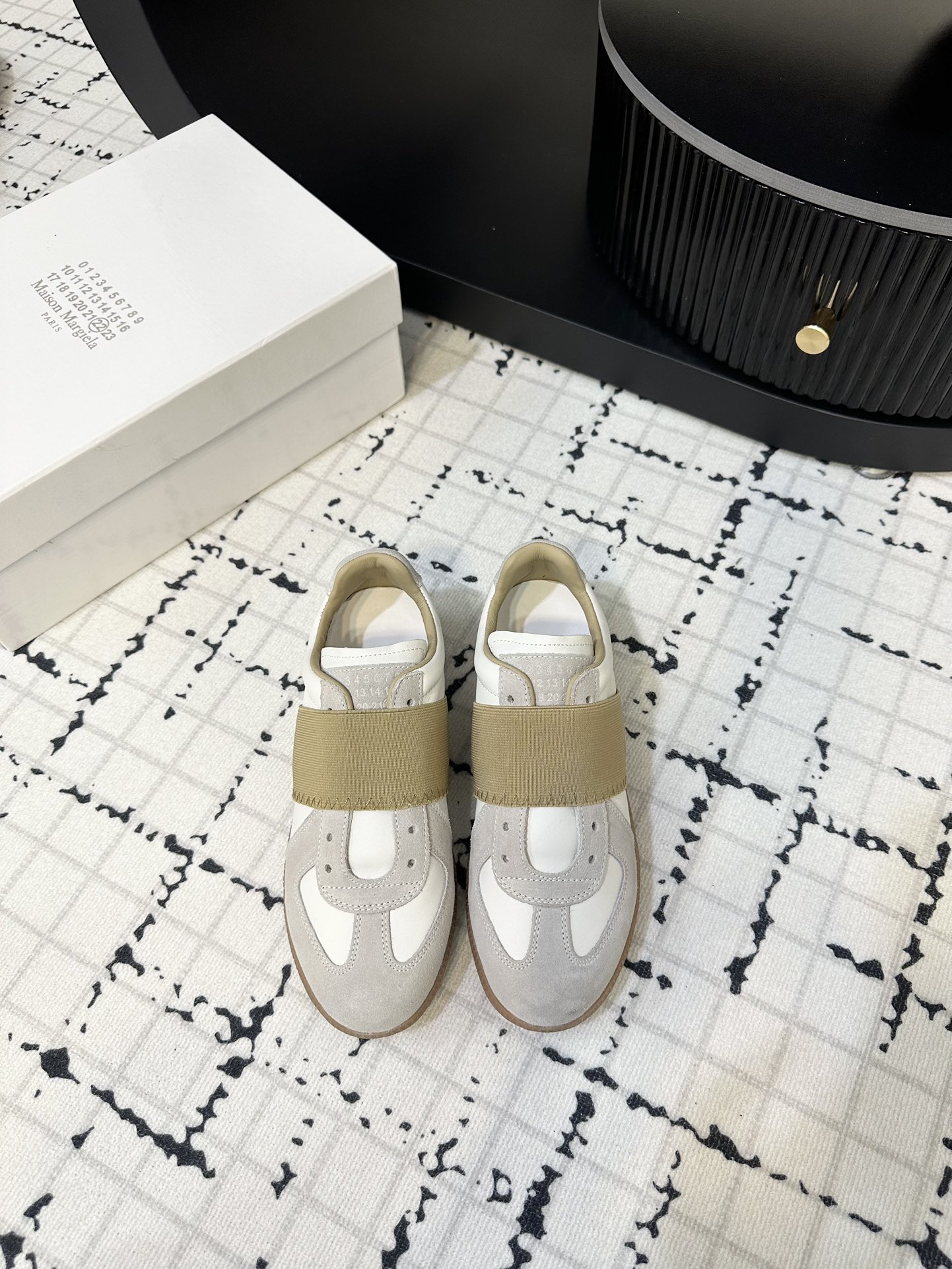 Designer Women Shoes