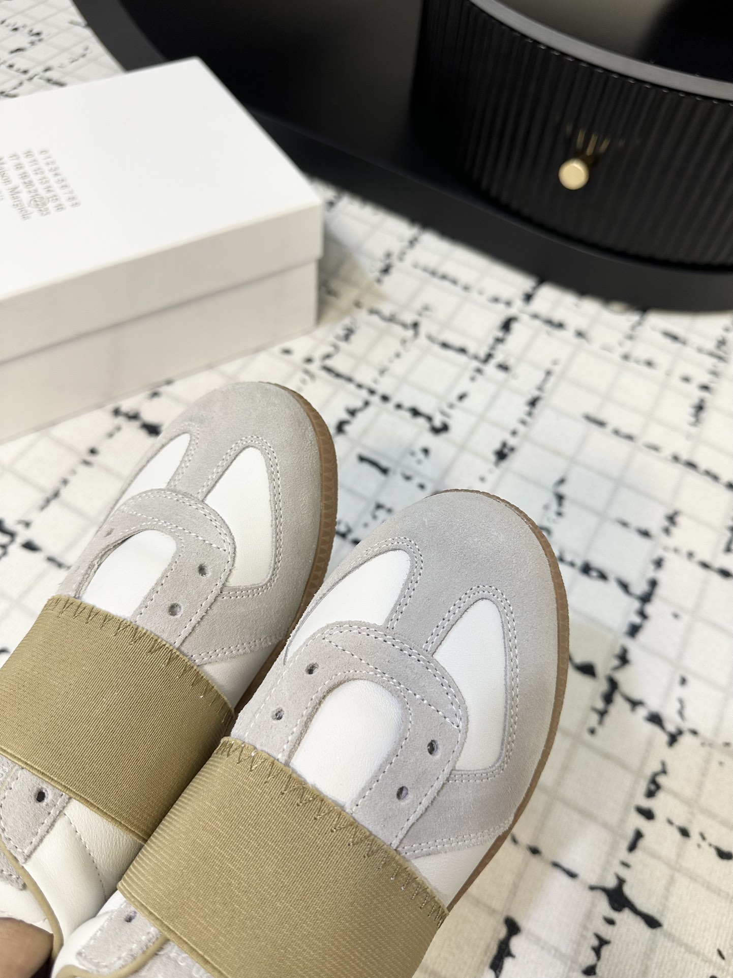 Designer Women Shoes