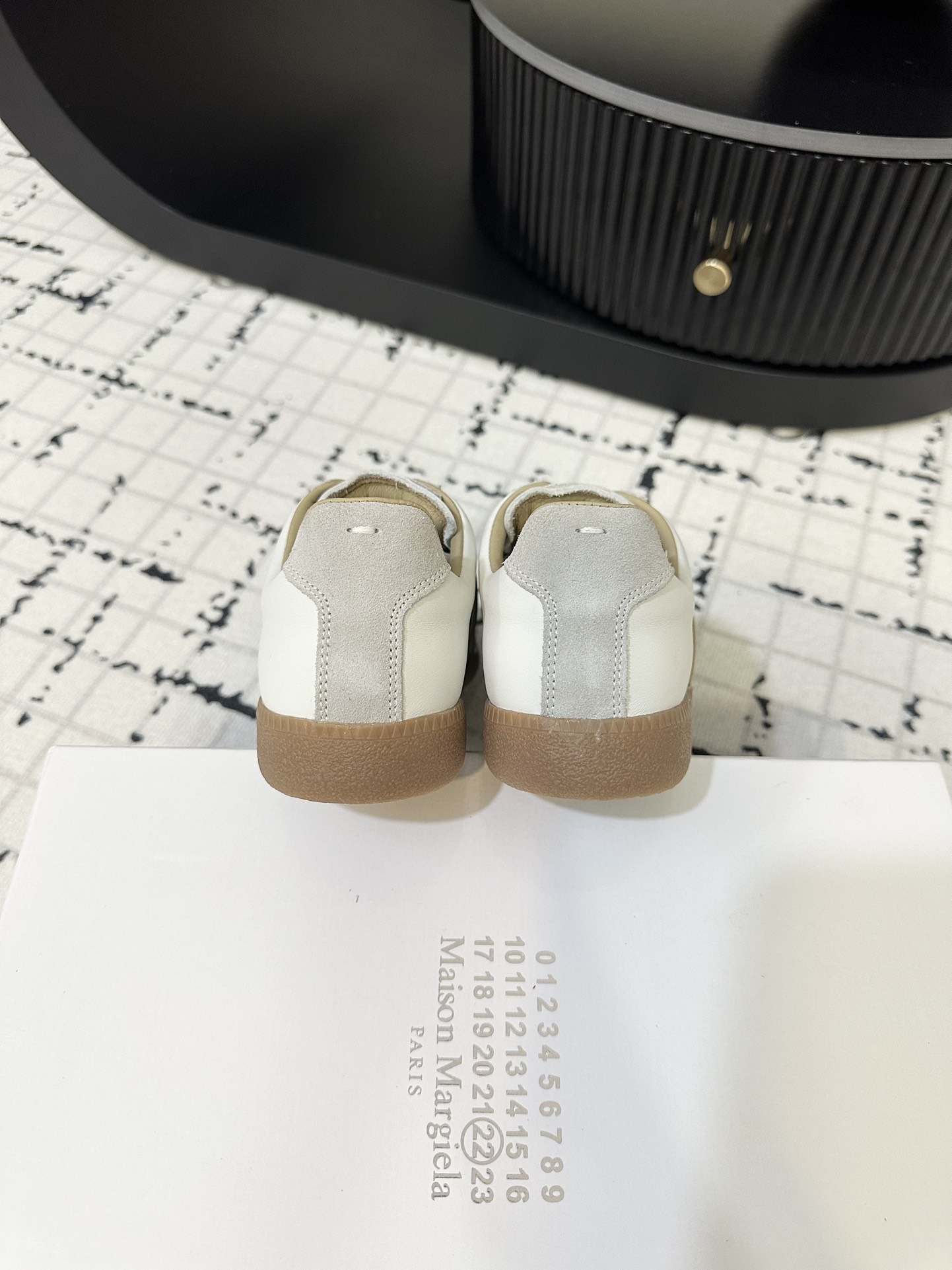 Designer Women Shoes