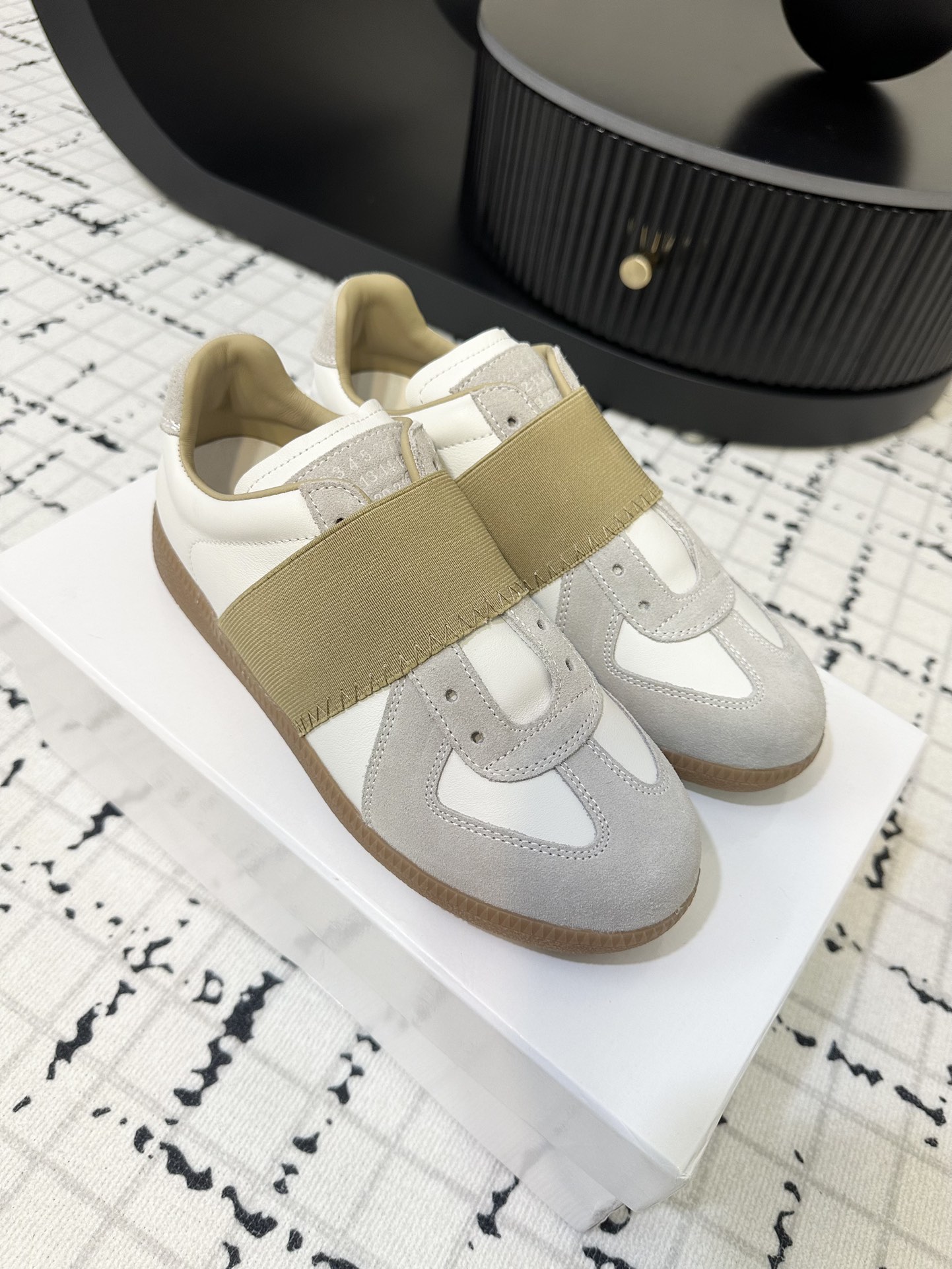 Designer Women Shoes