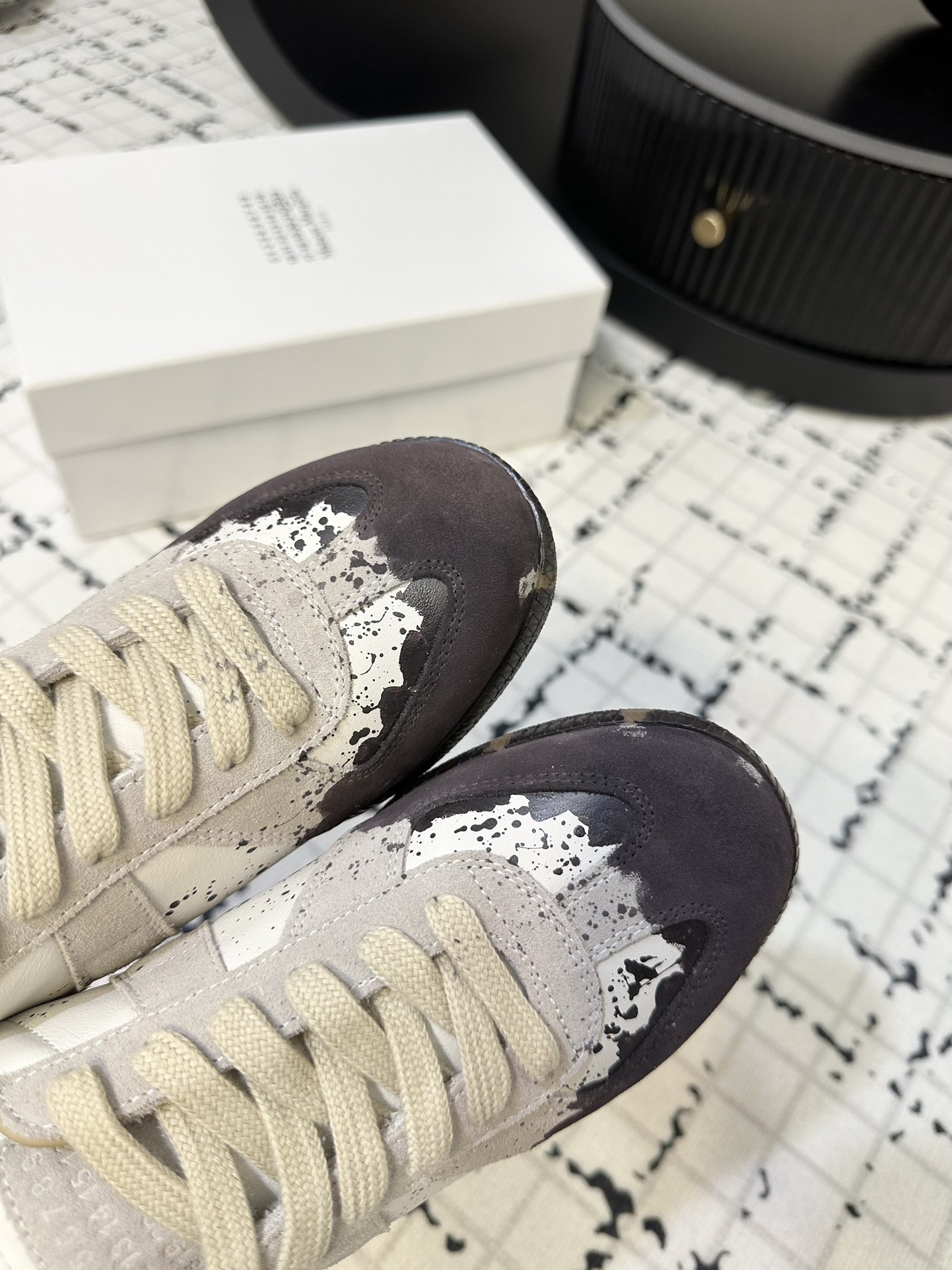 Designer Women Shoes